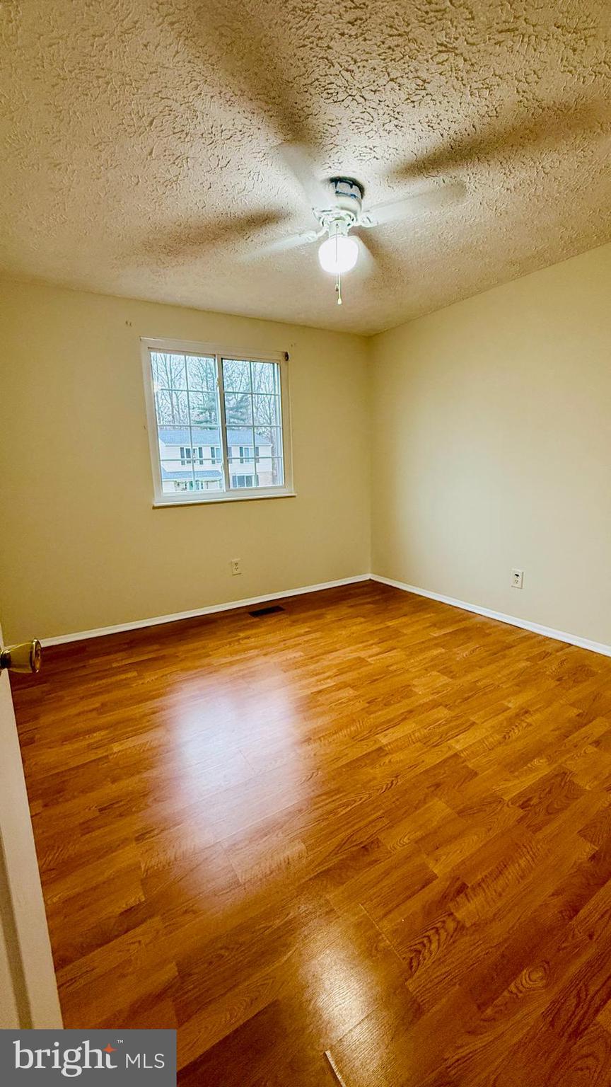 NEWINGTON FOREST - Residential