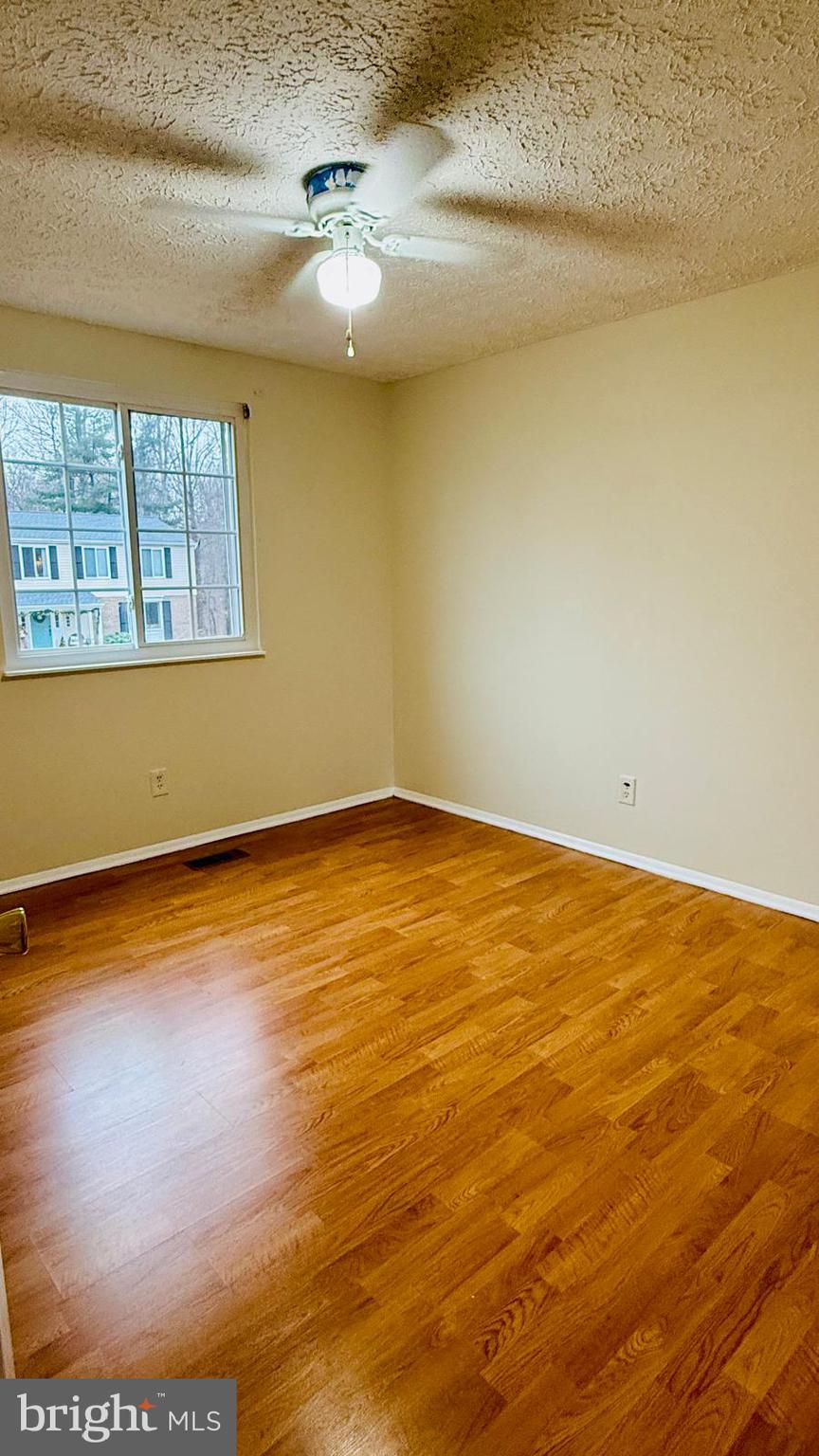 NEWINGTON FOREST - Residential