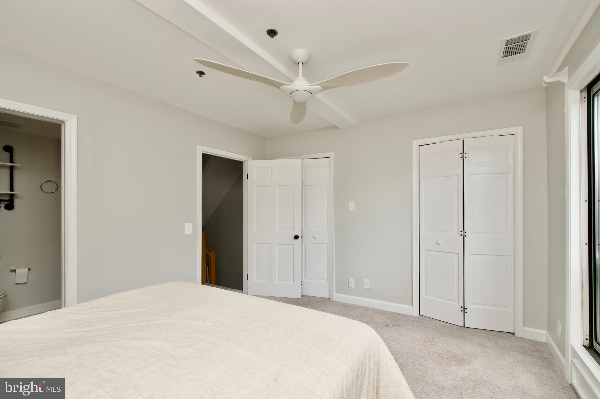 TORPEDO FACTORY - Residential