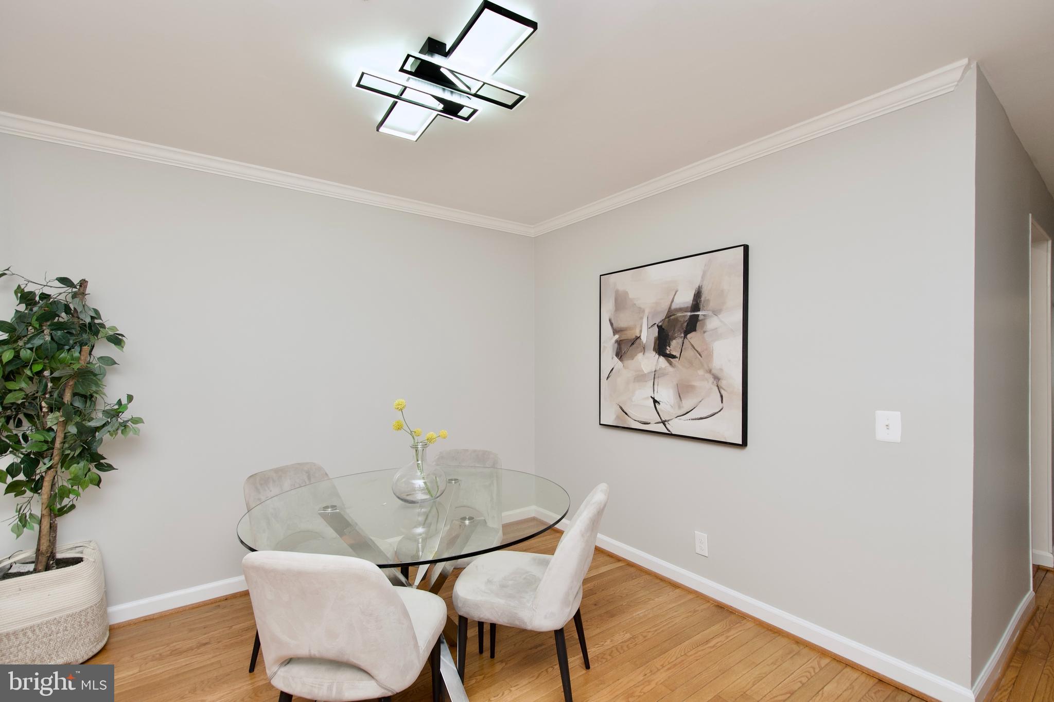 TORPEDO FACTORY - Residential