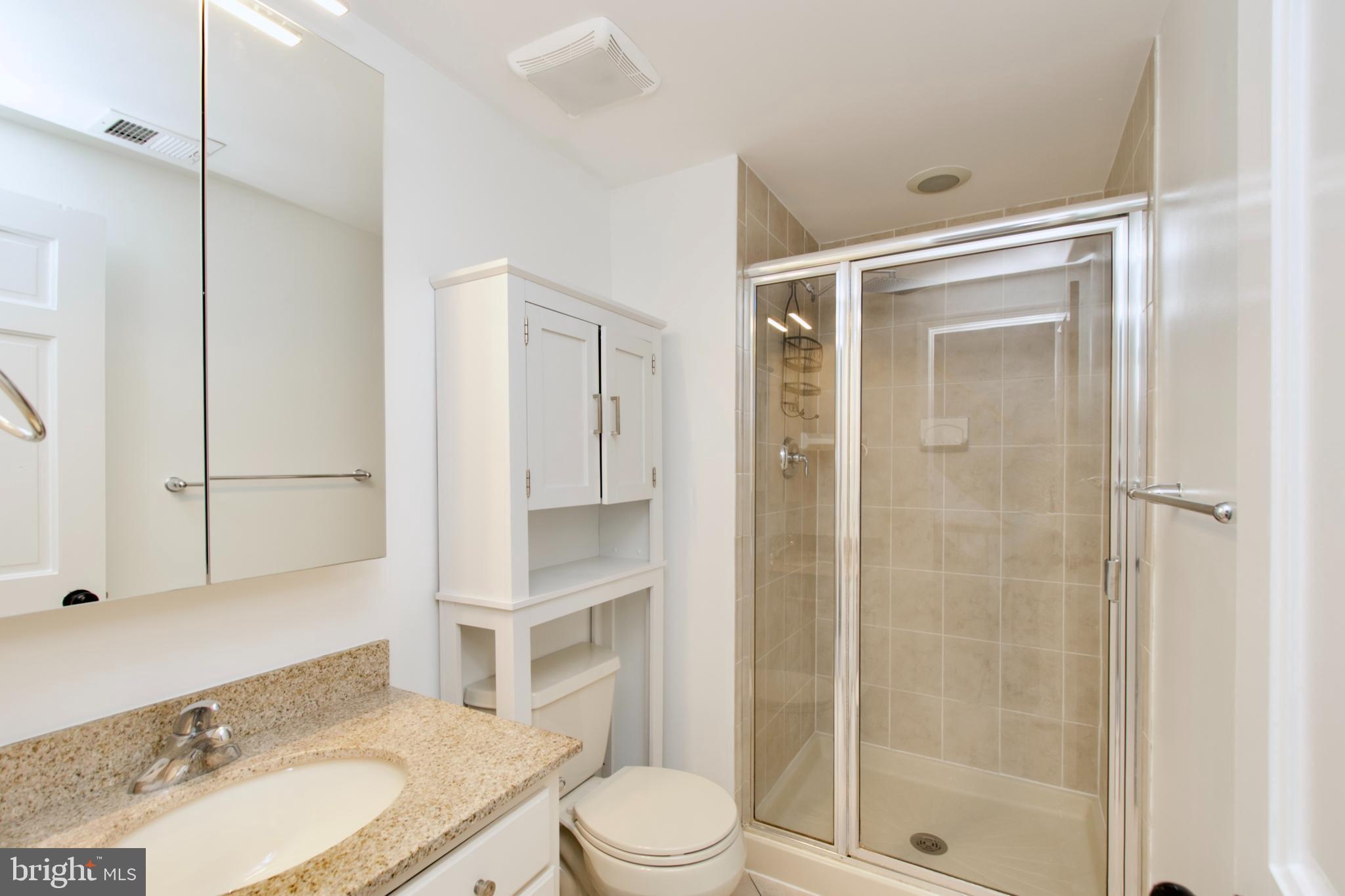 TORPEDO FACTORY - Residential