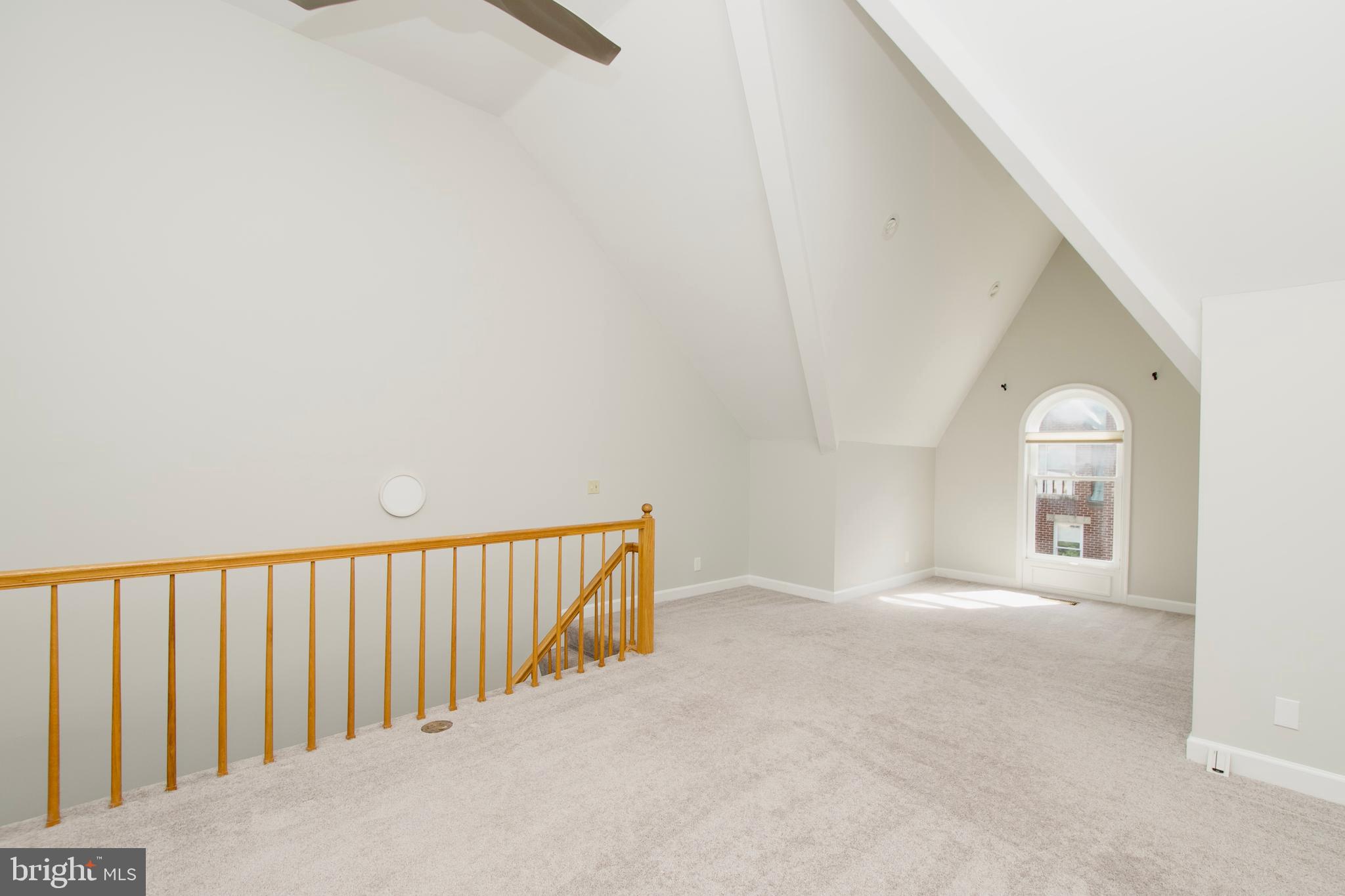 TORPEDO FACTORY - Residential