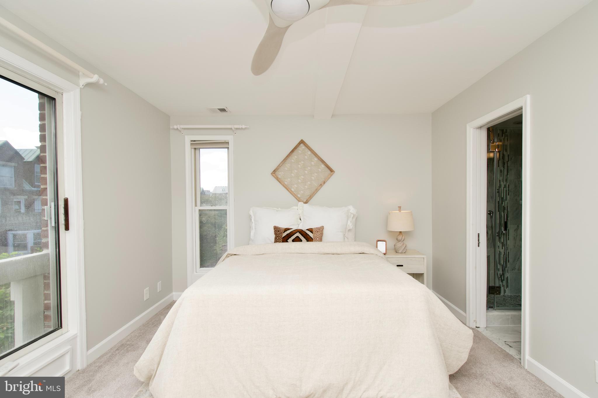 TORPEDO FACTORY - Residential