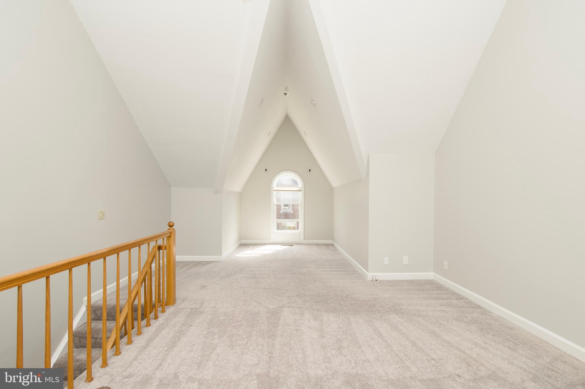 TORPEDO FACTORY - Residential