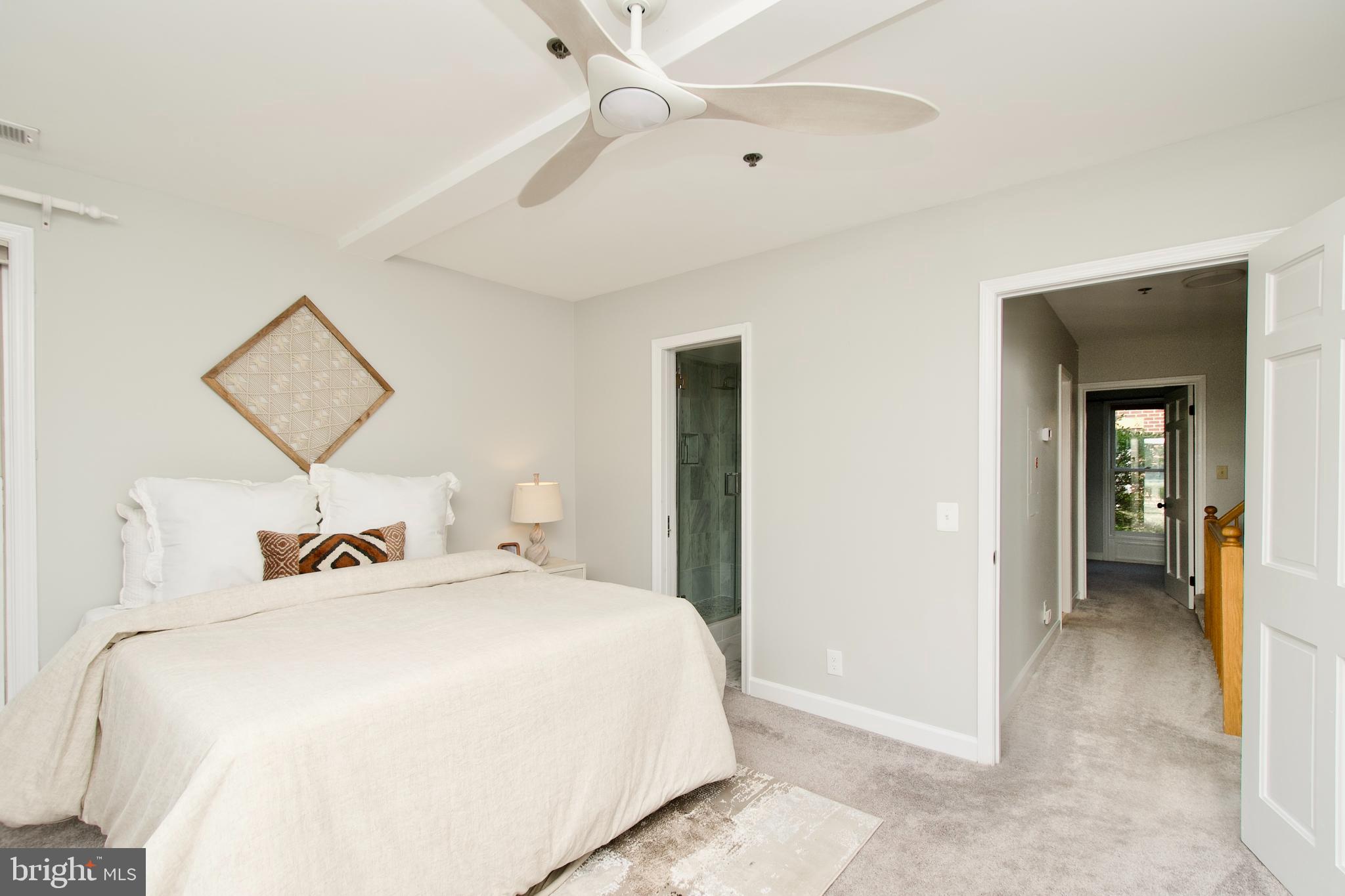 TORPEDO FACTORY - Residential