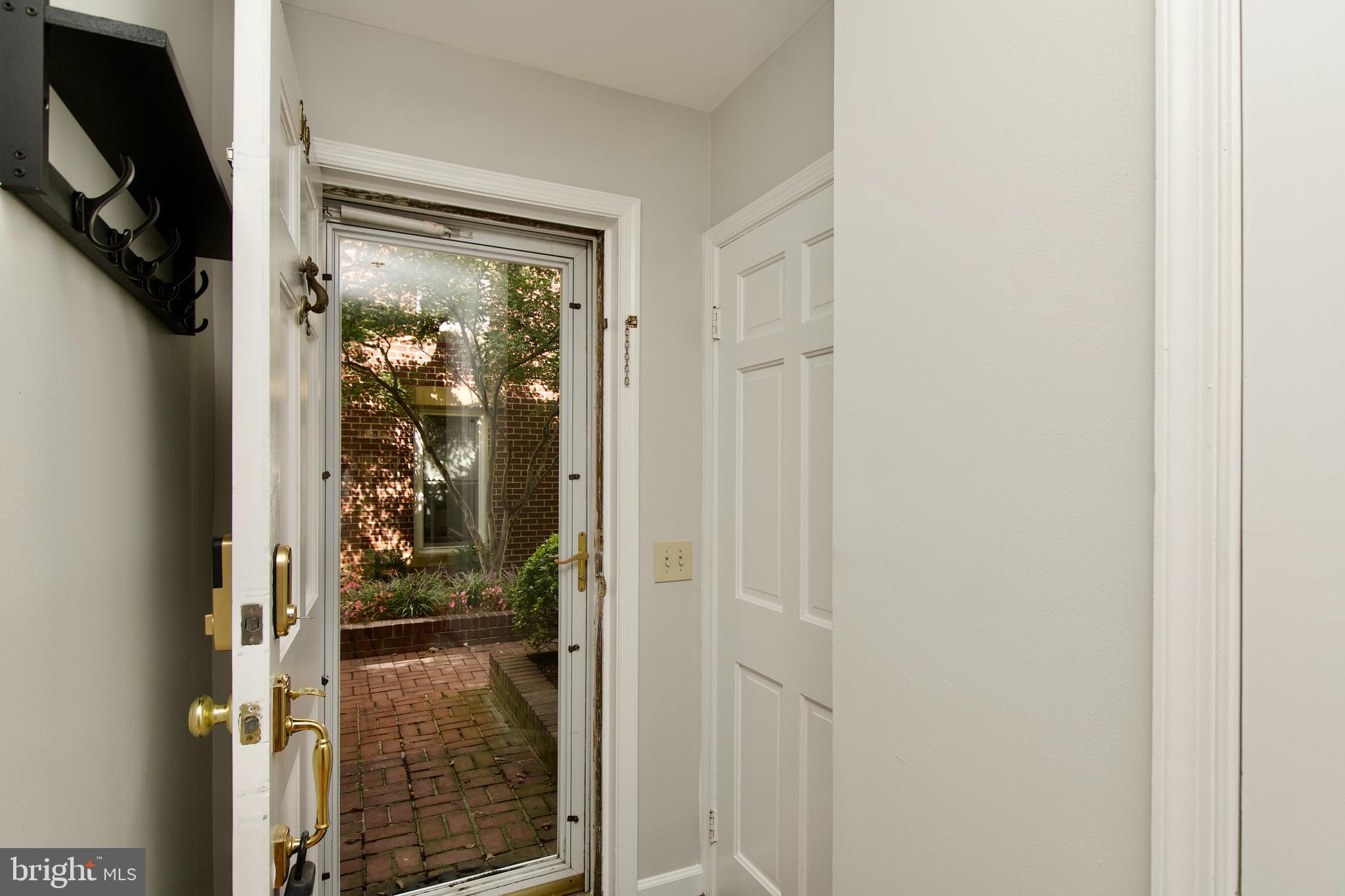 142 N UNION STREET
