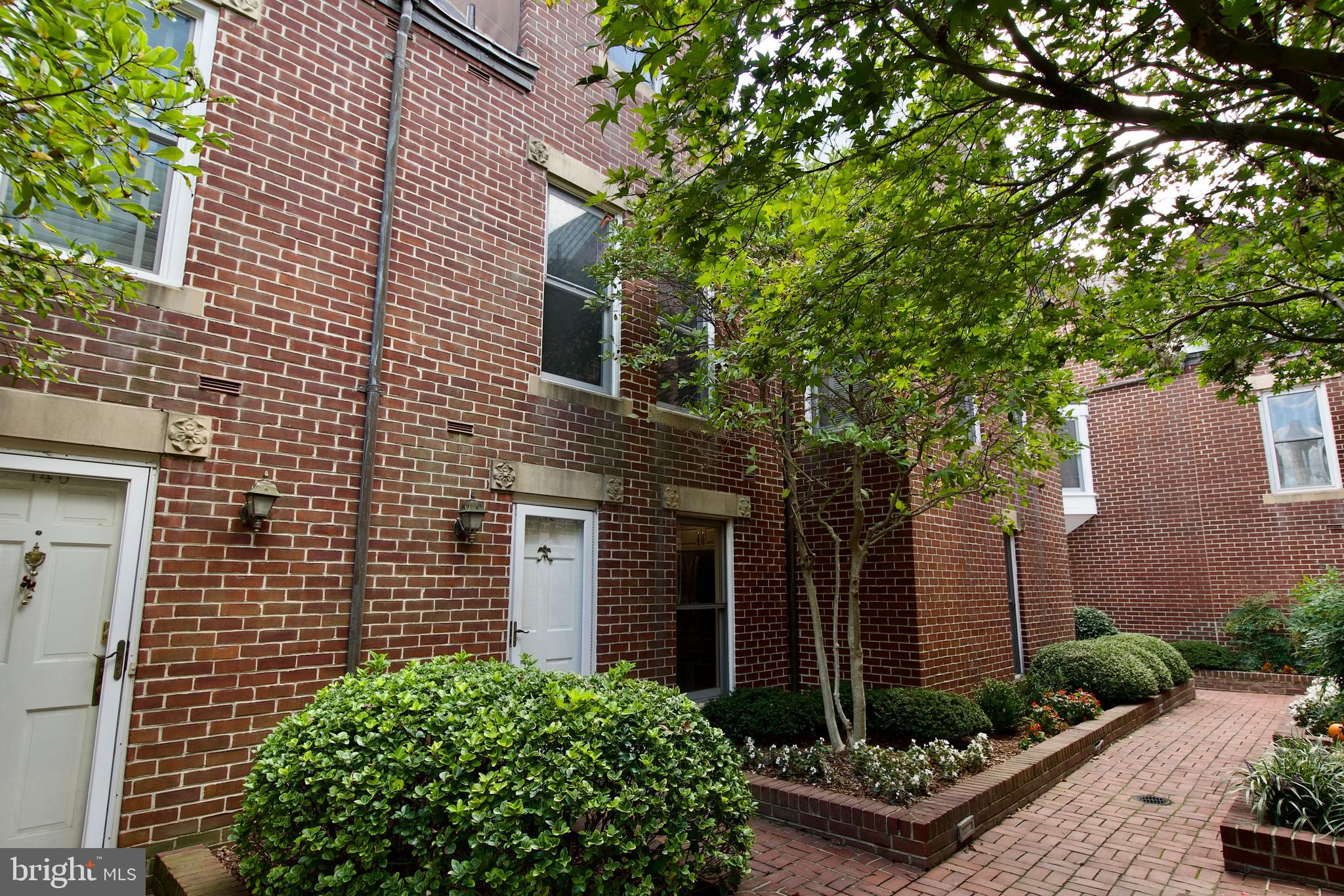 142 N UNION STREET