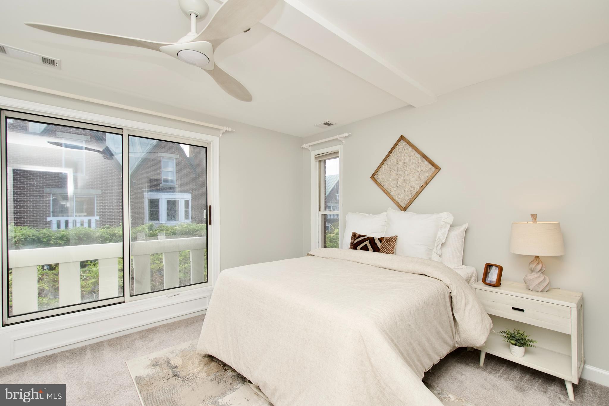 TORPEDO FACTORY - Residential