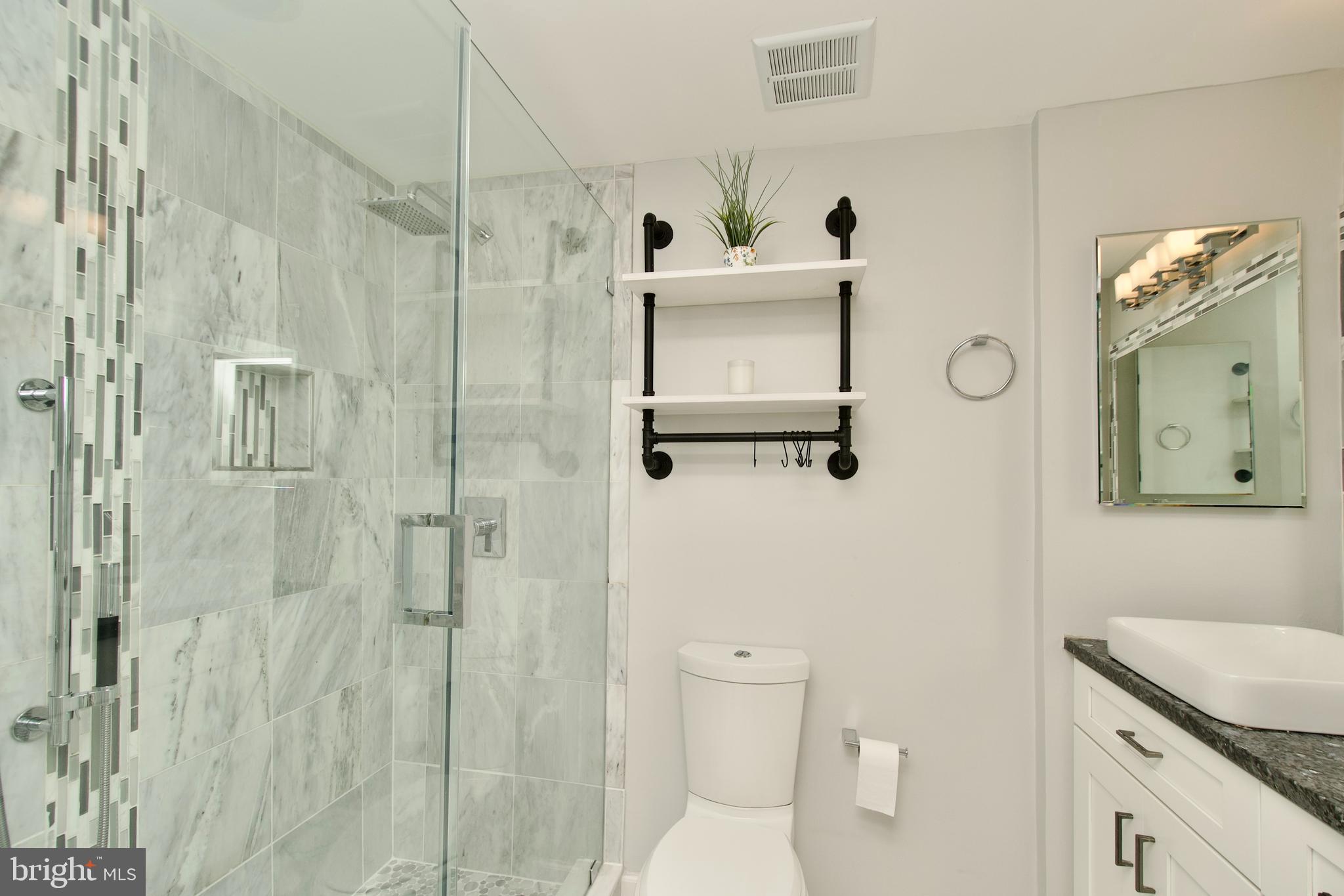 TORPEDO FACTORY - Residential