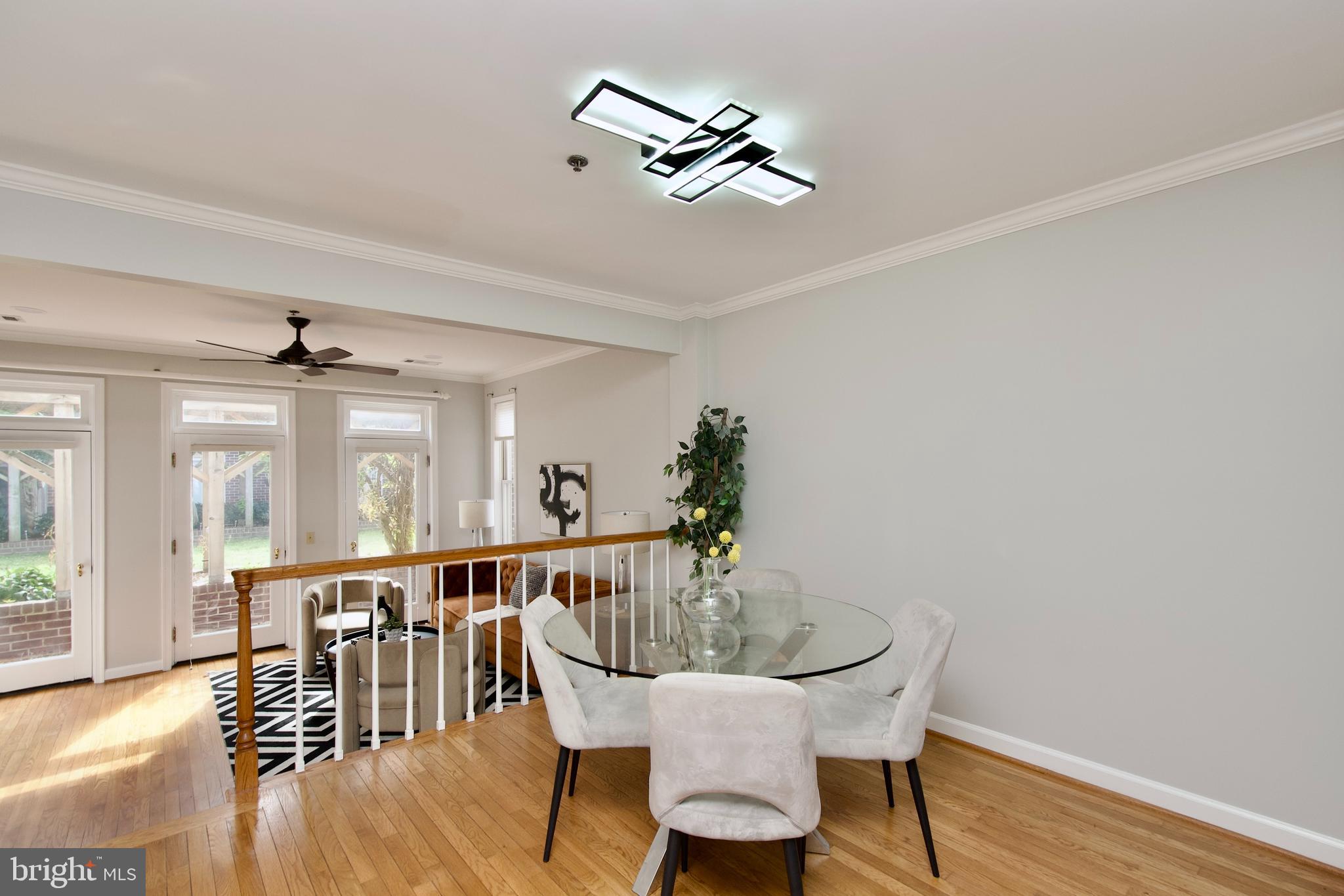 TORPEDO FACTORY - Residential