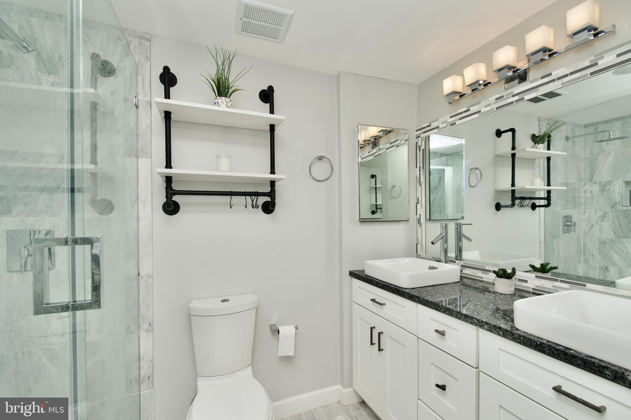 TORPEDO FACTORY - Residential