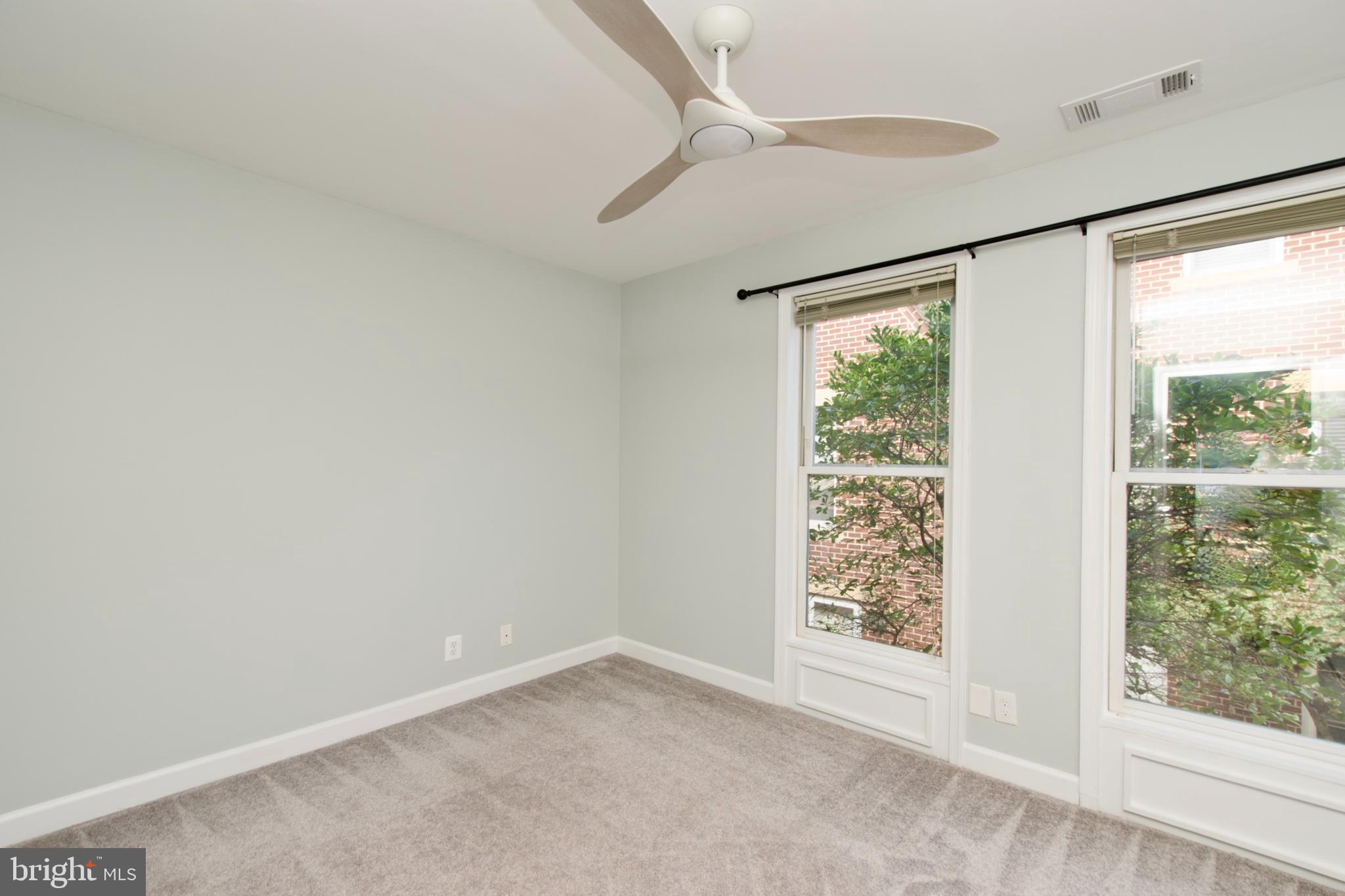 TORPEDO FACTORY - Residential