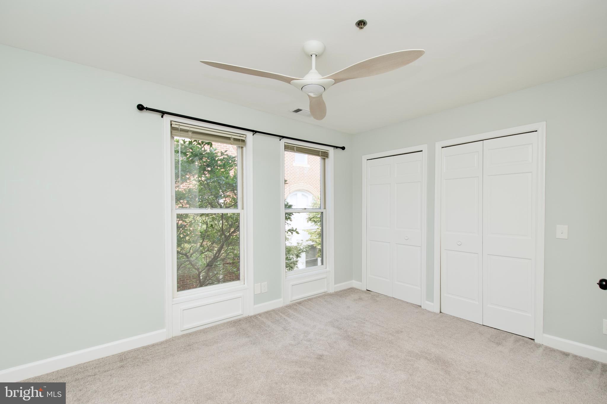 TORPEDO FACTORY - Residential