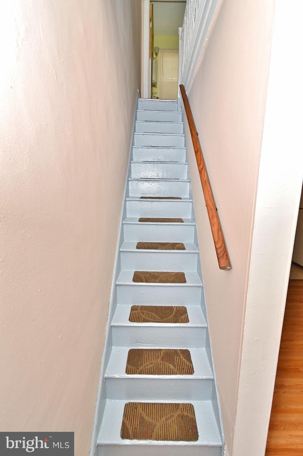 Photo of 3031 N Lee Street, PHILADELPHIA, PA 19134 (MLS # PAPH2560358)