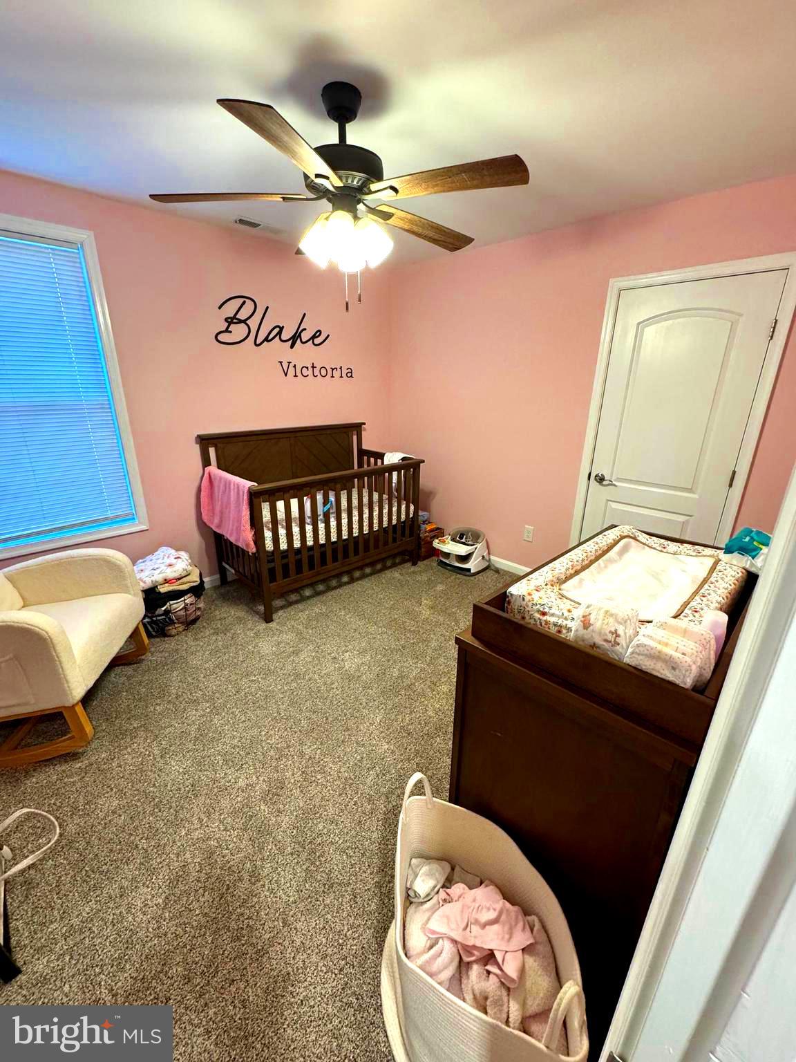 WOODSIDE MANOR - Residential