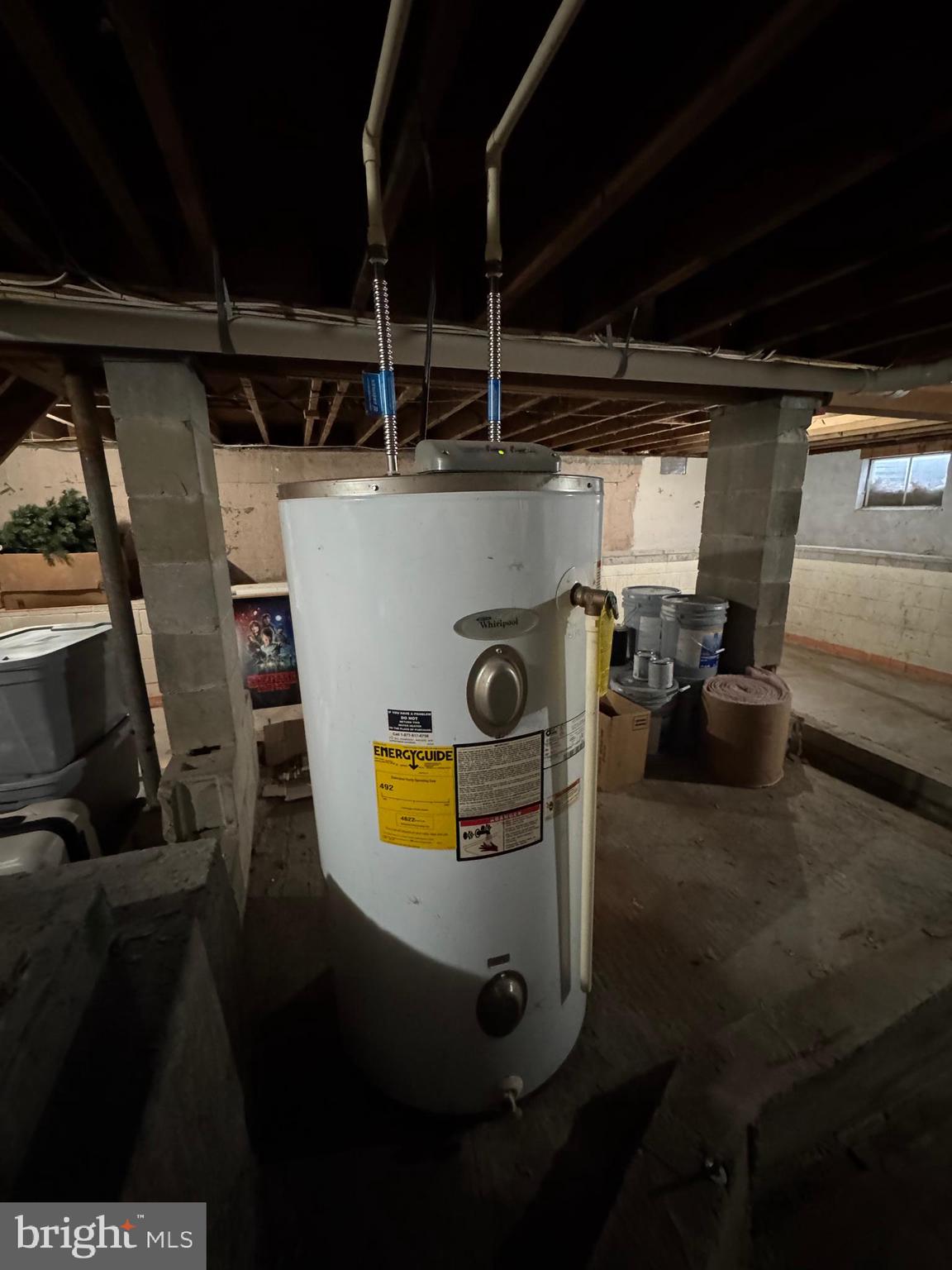 WOODSIDE MANOR - Residential