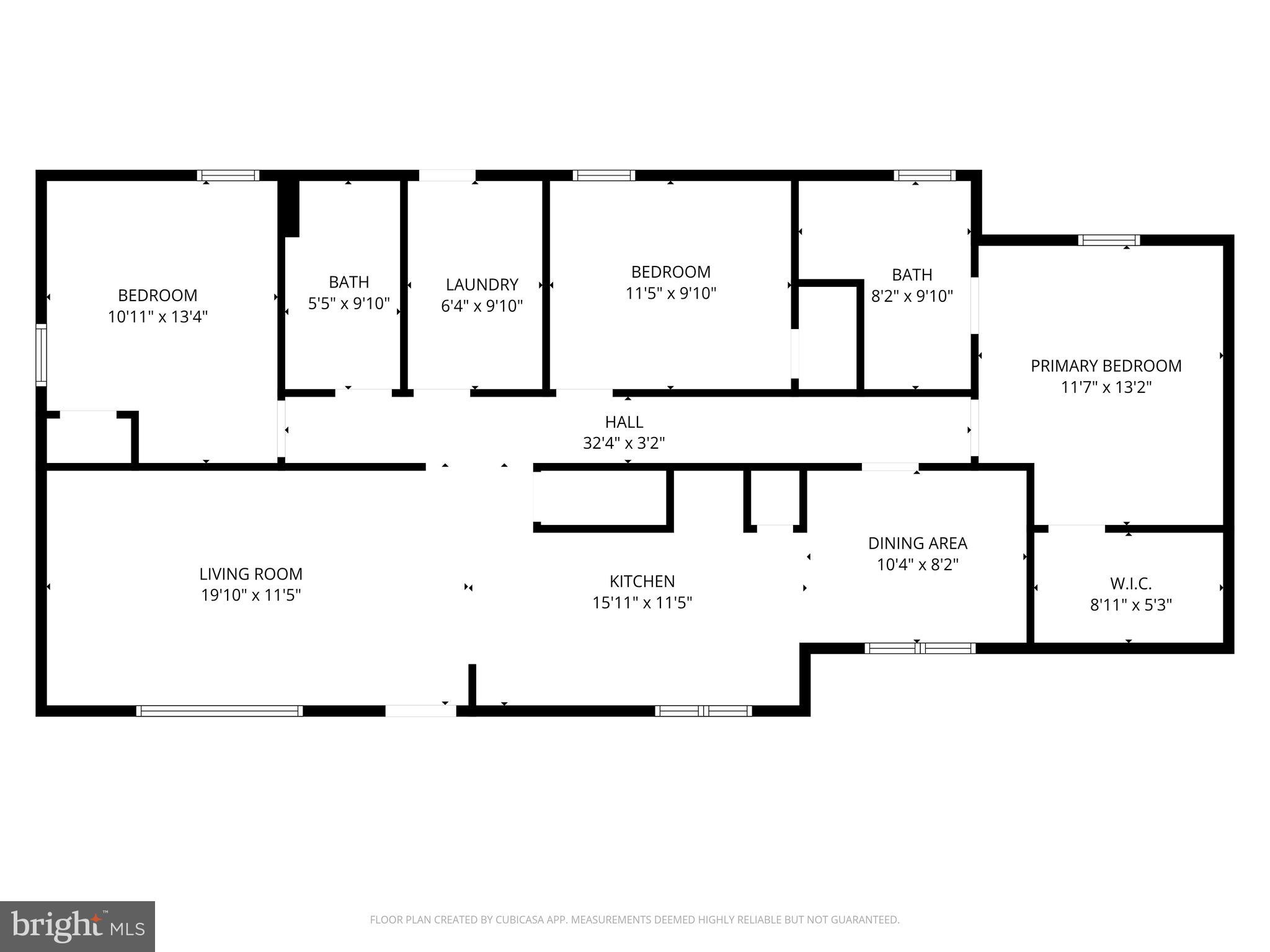 WOODSIDE MANOR - Residential