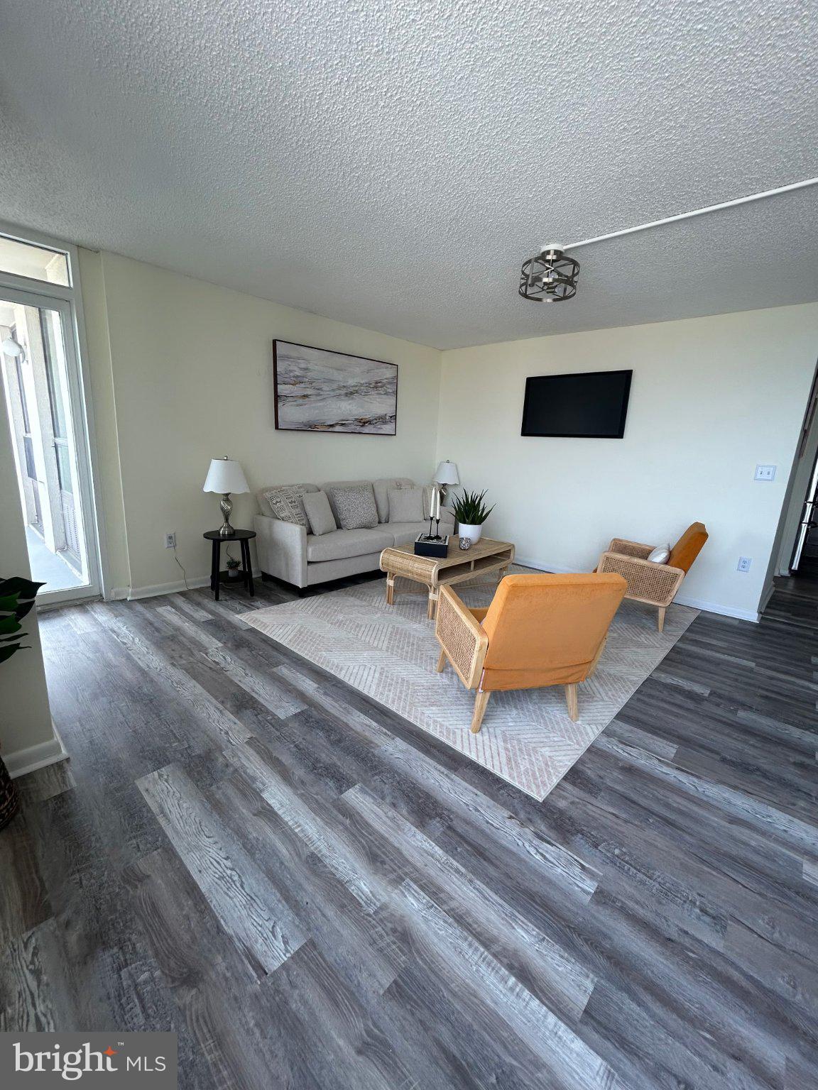 205 E JOPPA ROAD 1505