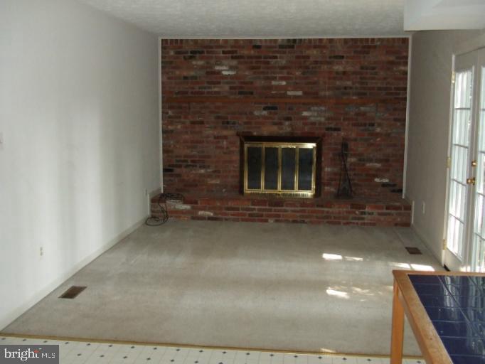 BLACKWALNUT COVE - Residential Lease