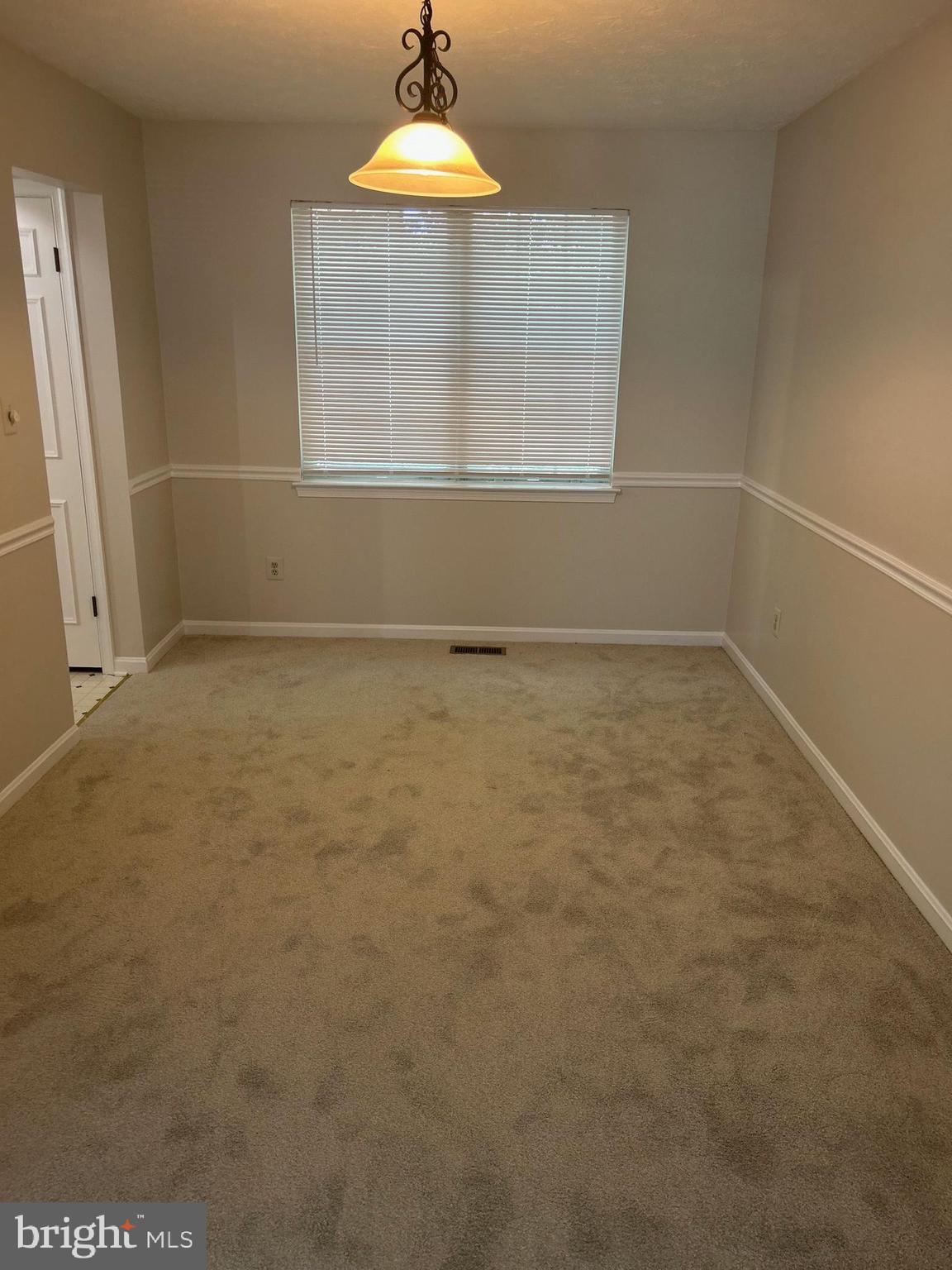 BLACKWALNUT COVE - Residential Lease