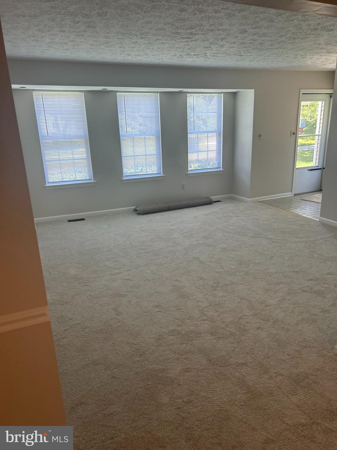 BLACKWALNUT COVE - Residential Lease