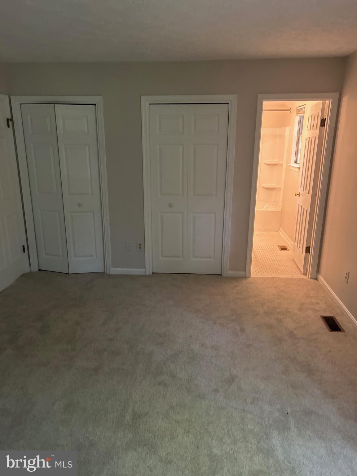 BLACKWALNUT COVE - Residential Lease