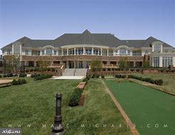 BULLE ROCK - Residential