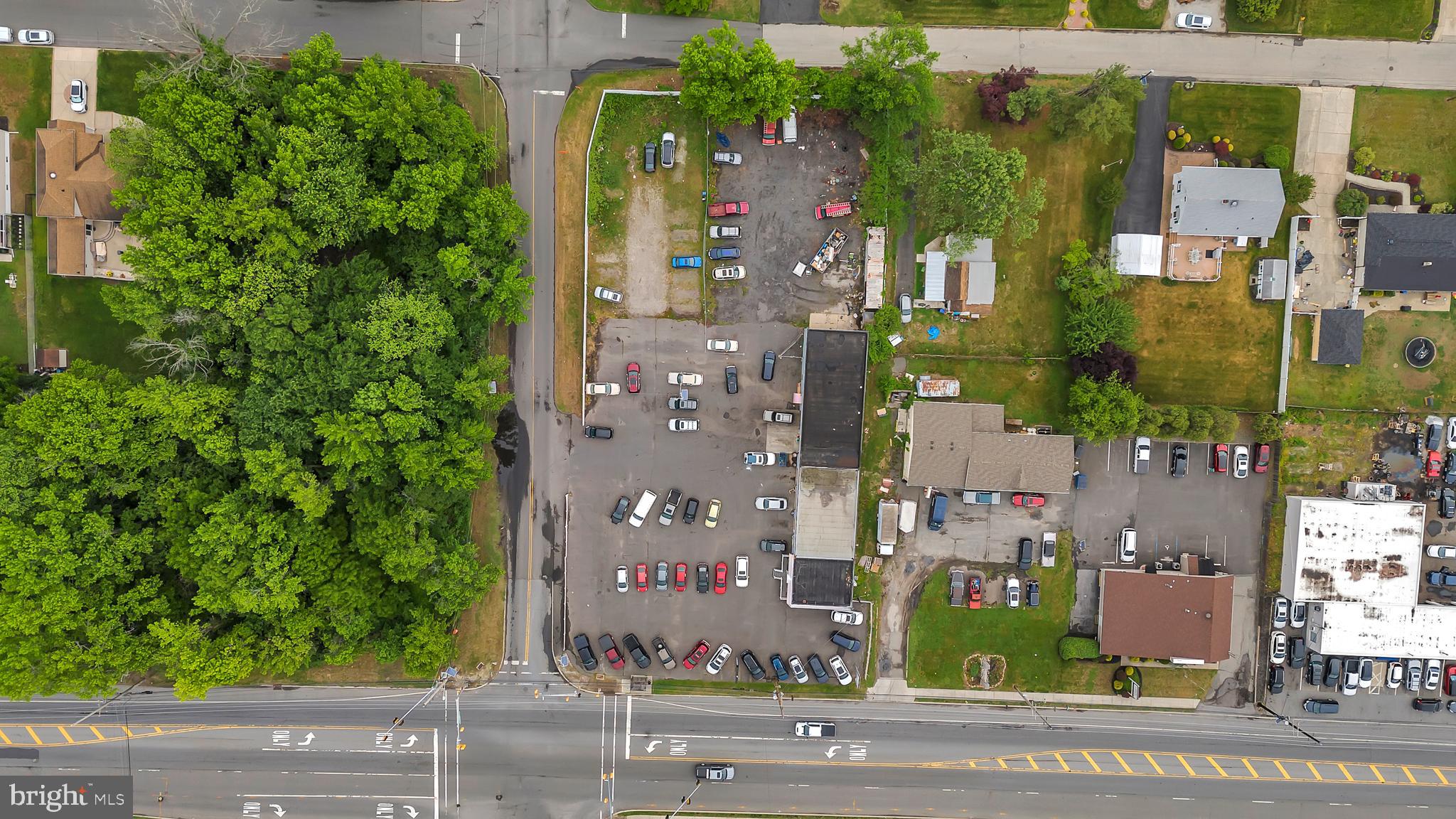 1333 N DELSEA DRIVE