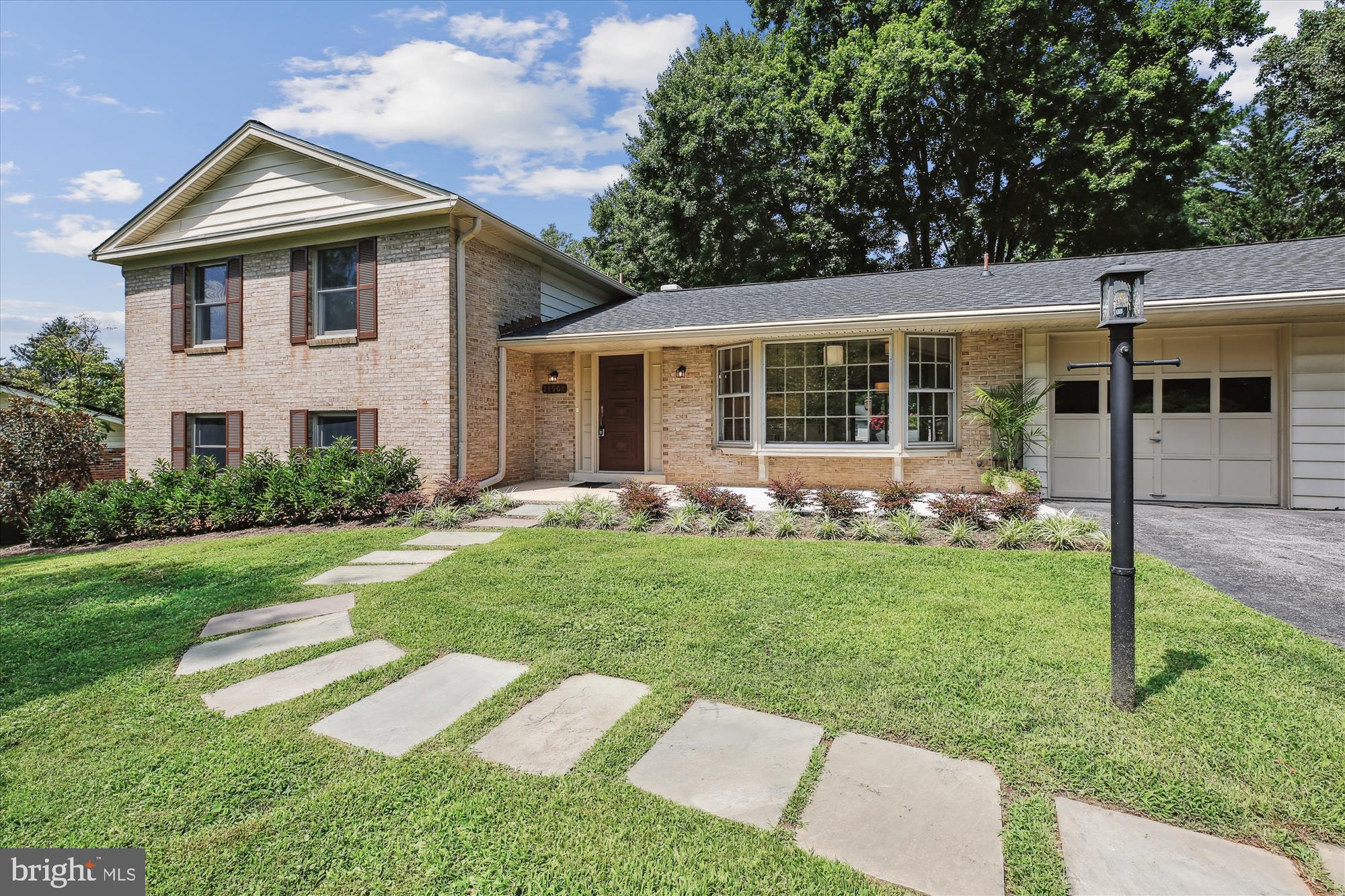 14908 FLINTSTONE LANE