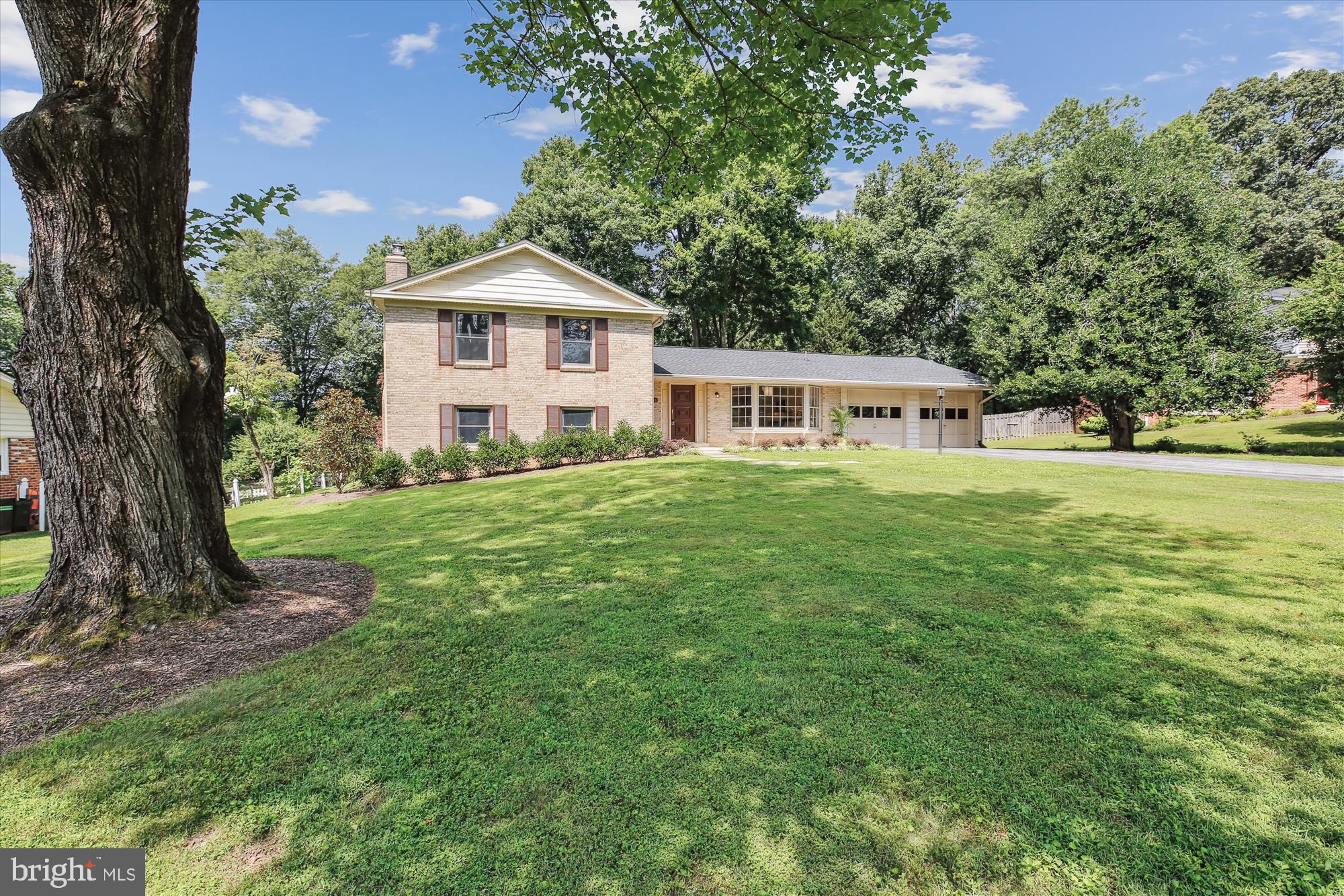 14908 FLINTSTONE LANE