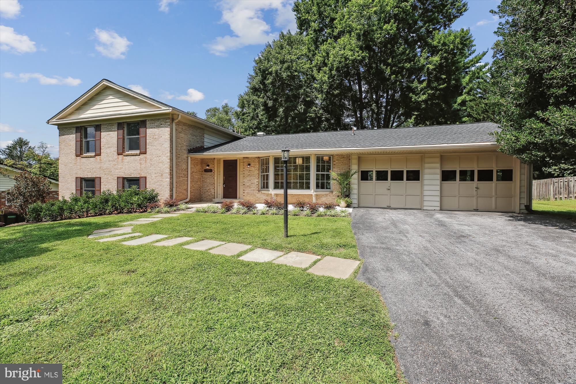 14908 FLINTSTONE LANE