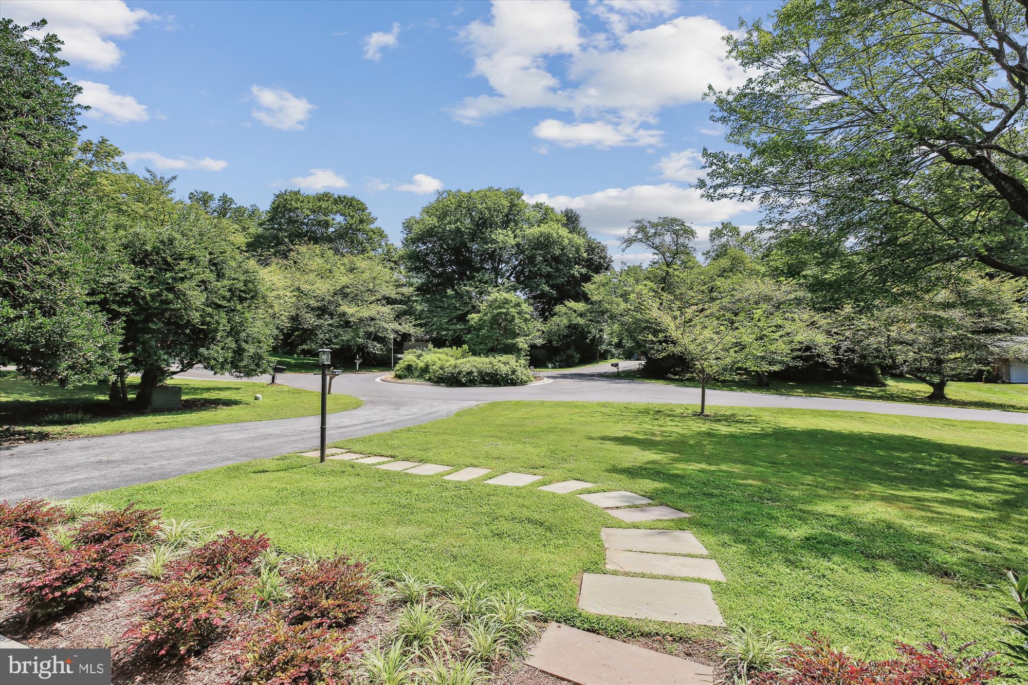 14908 FLINTSTONE LANE