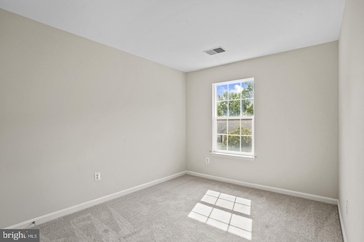 RUSSETT - Residential Lease