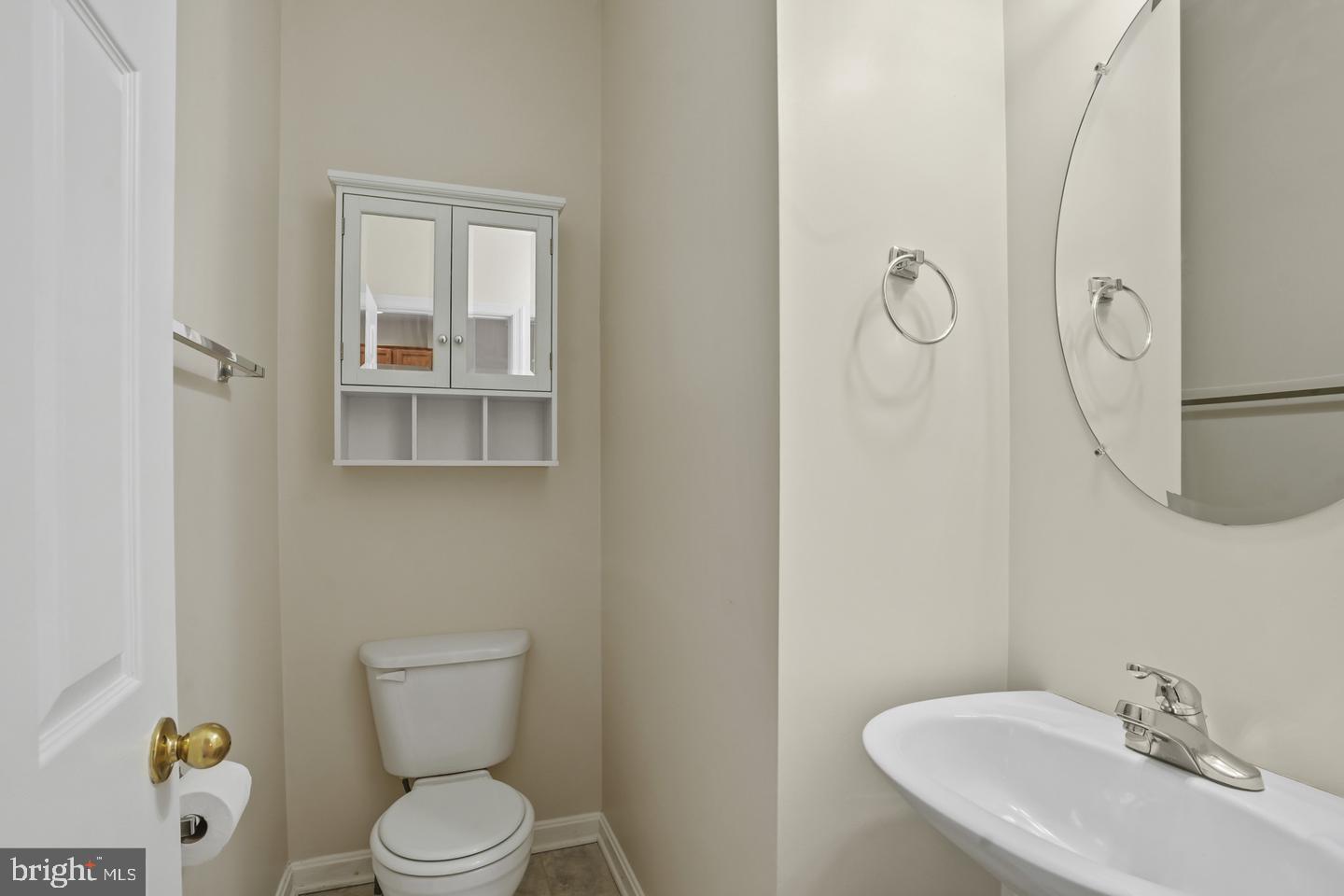 RUSSETT - Residential Lease