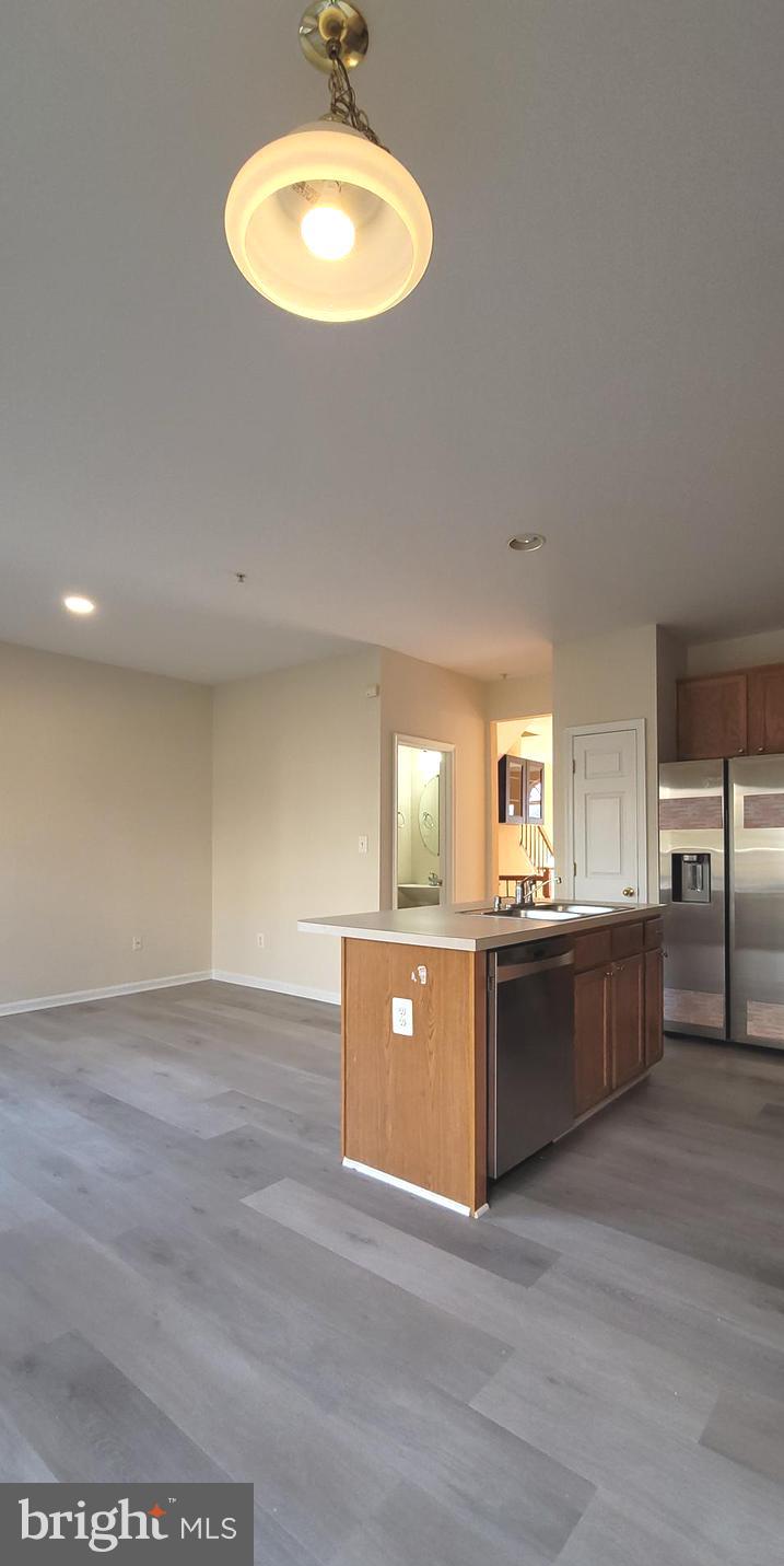 RUSSETT - Residential Lease