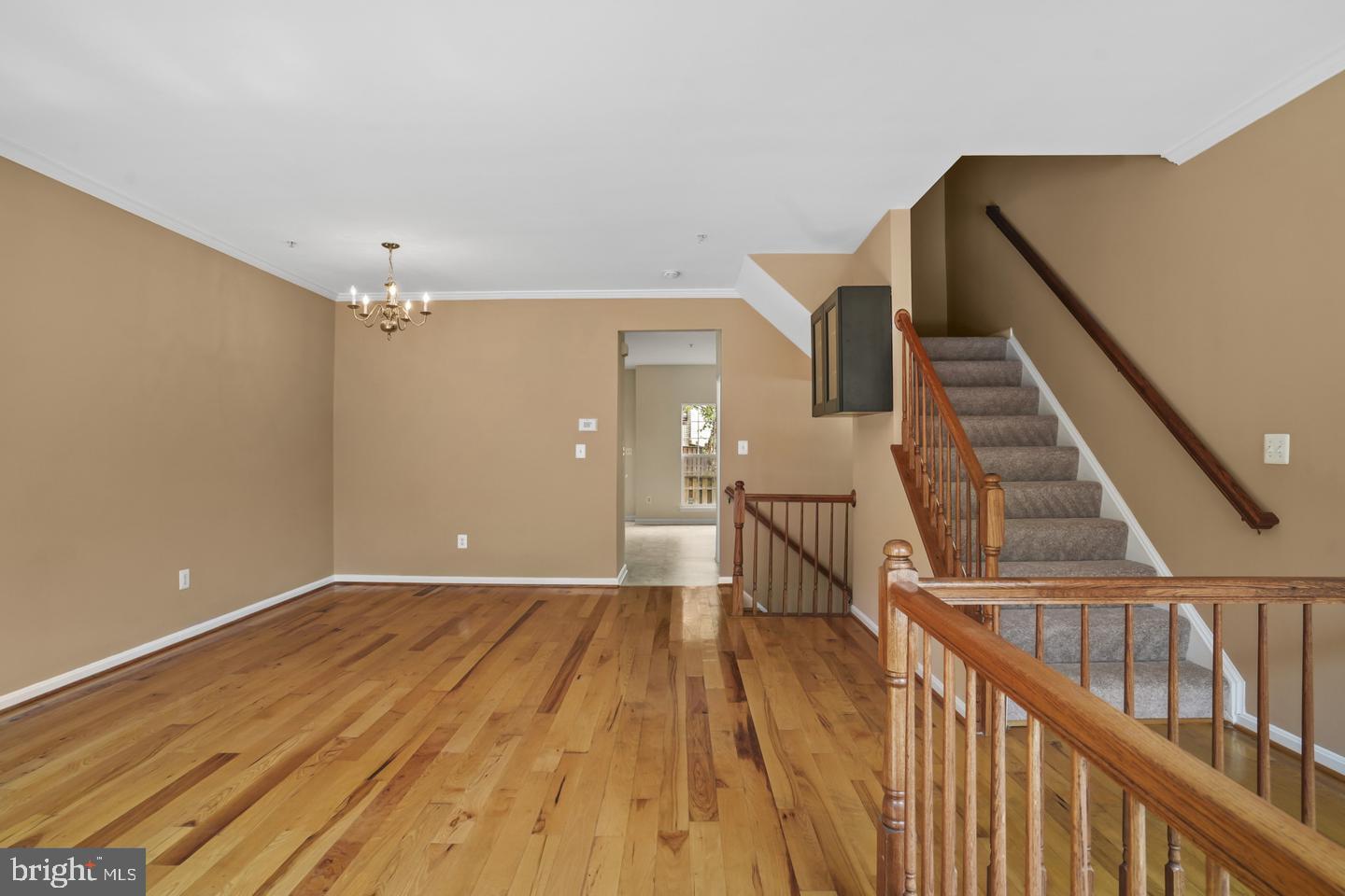 RUSSETT - Residential Lease