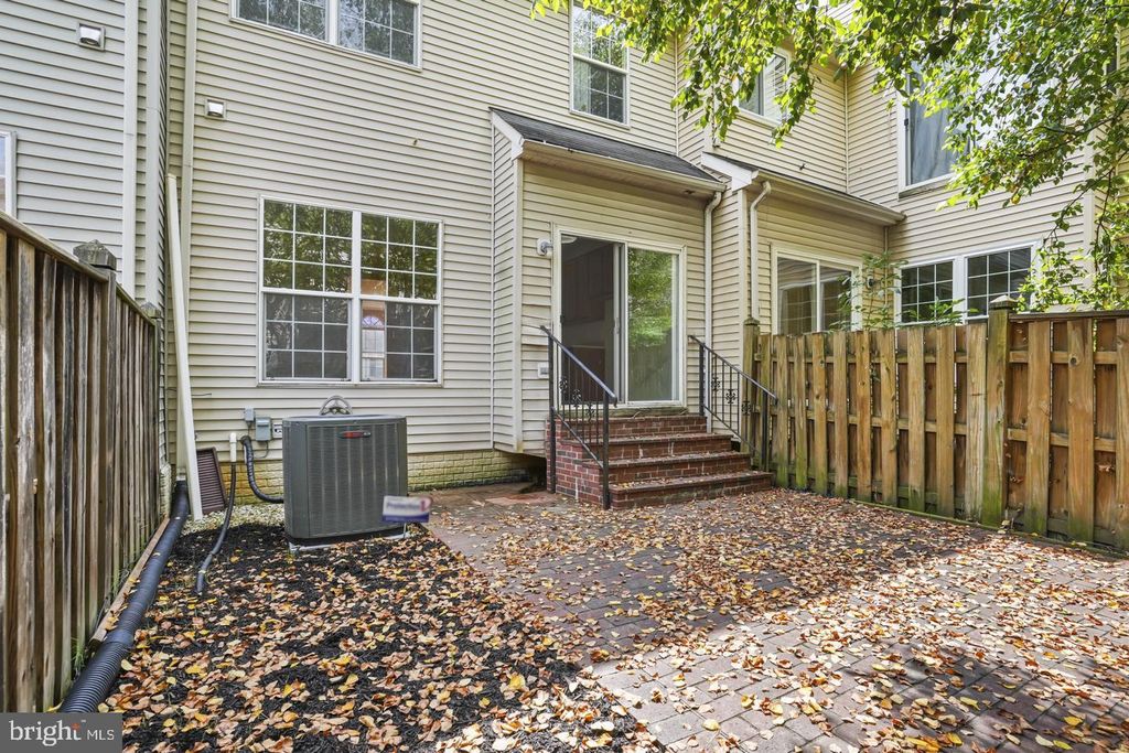 Photo of 3140 Galaxy Way, LAUREL, MD 20724 (MLS # MDAA2128470)