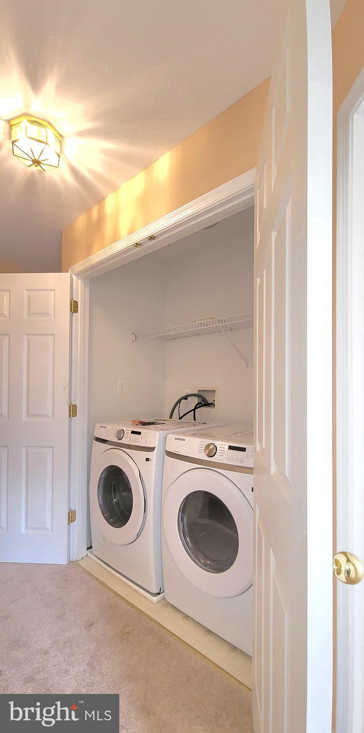 RUSSETT - Residential Lease