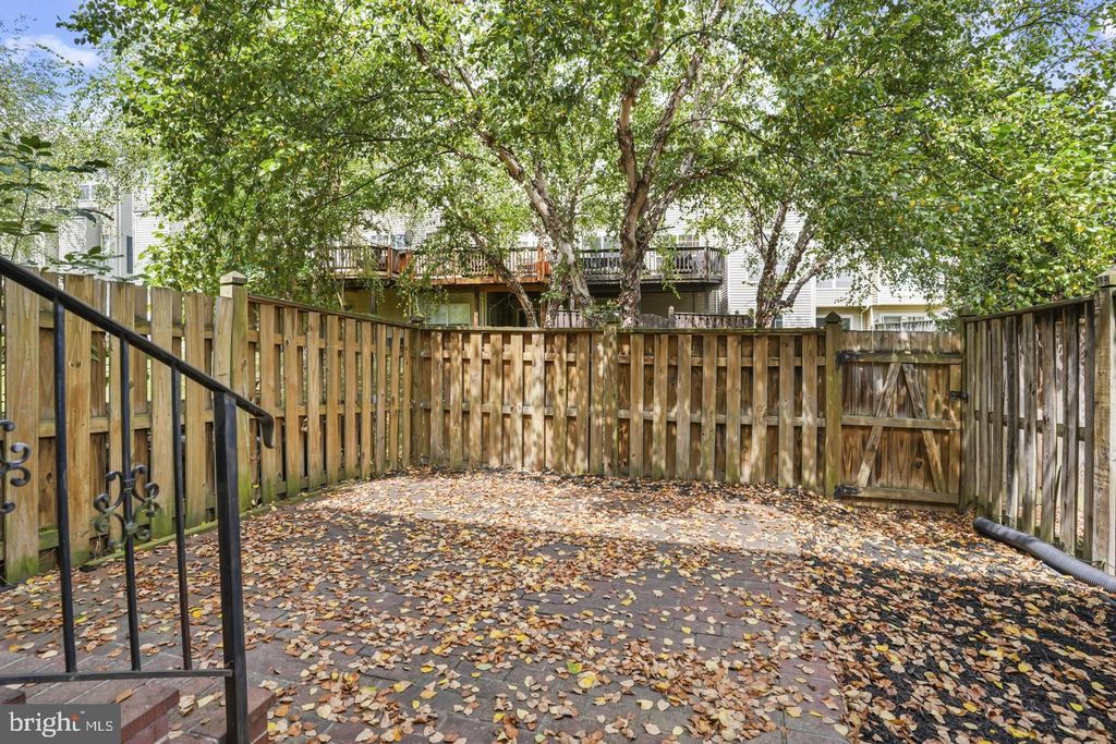 Photo of 3140 Galaxy Way, LAUREL, MD 20724 (MLS # MDAA2128470)