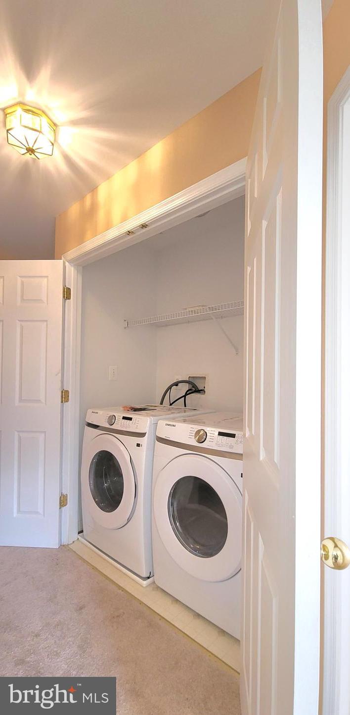 RUSSETT - Residential Lease