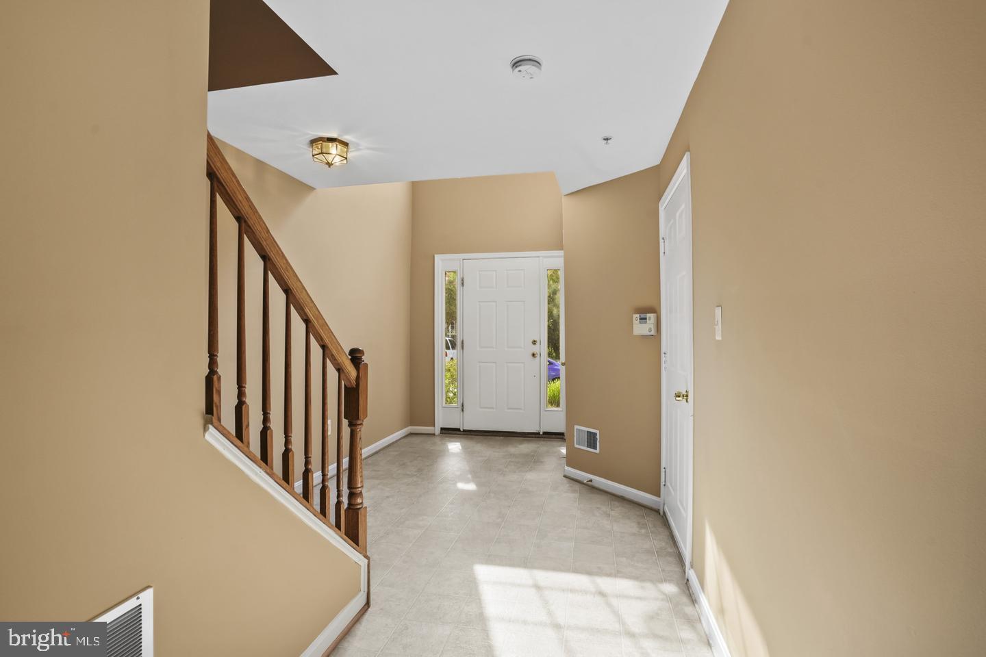 RUSSETT - Residential Lease