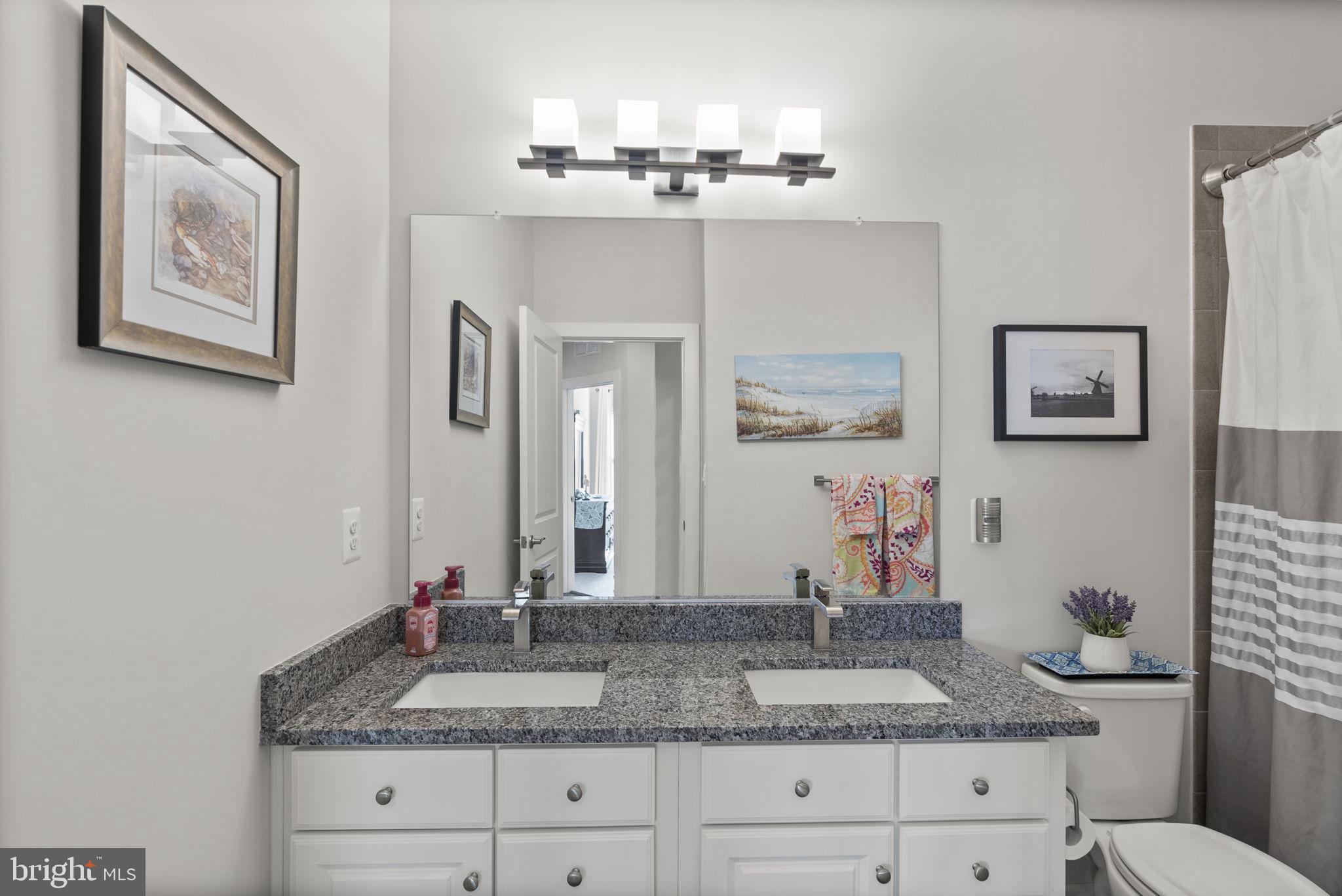 GREENLEIGH AT CROSSROADS - Residential