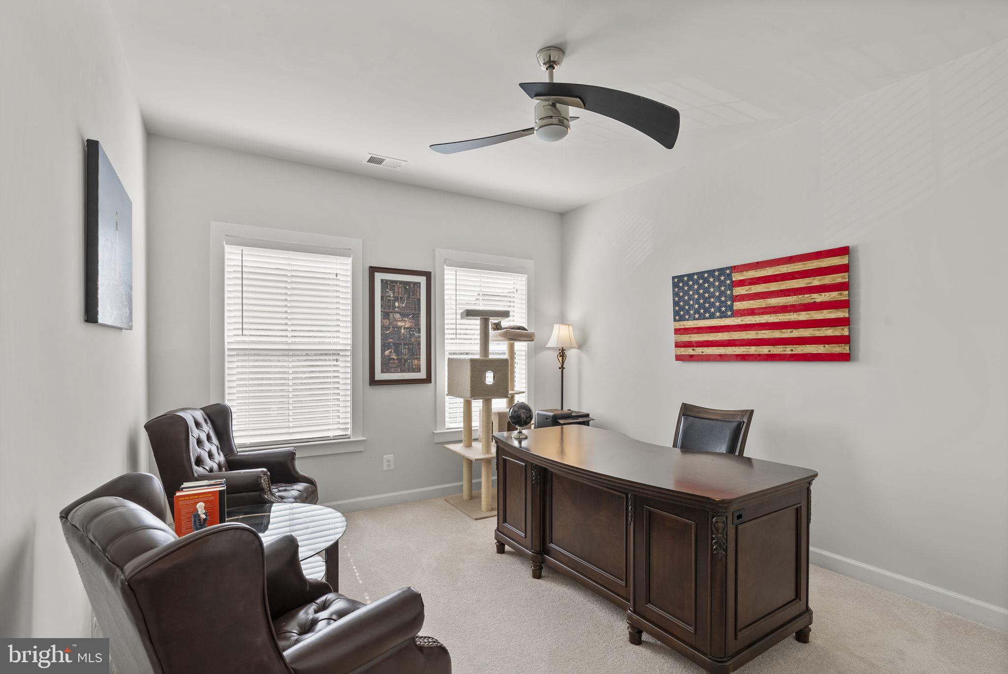 GREENLEIGH AT CROSSROADS - Residential