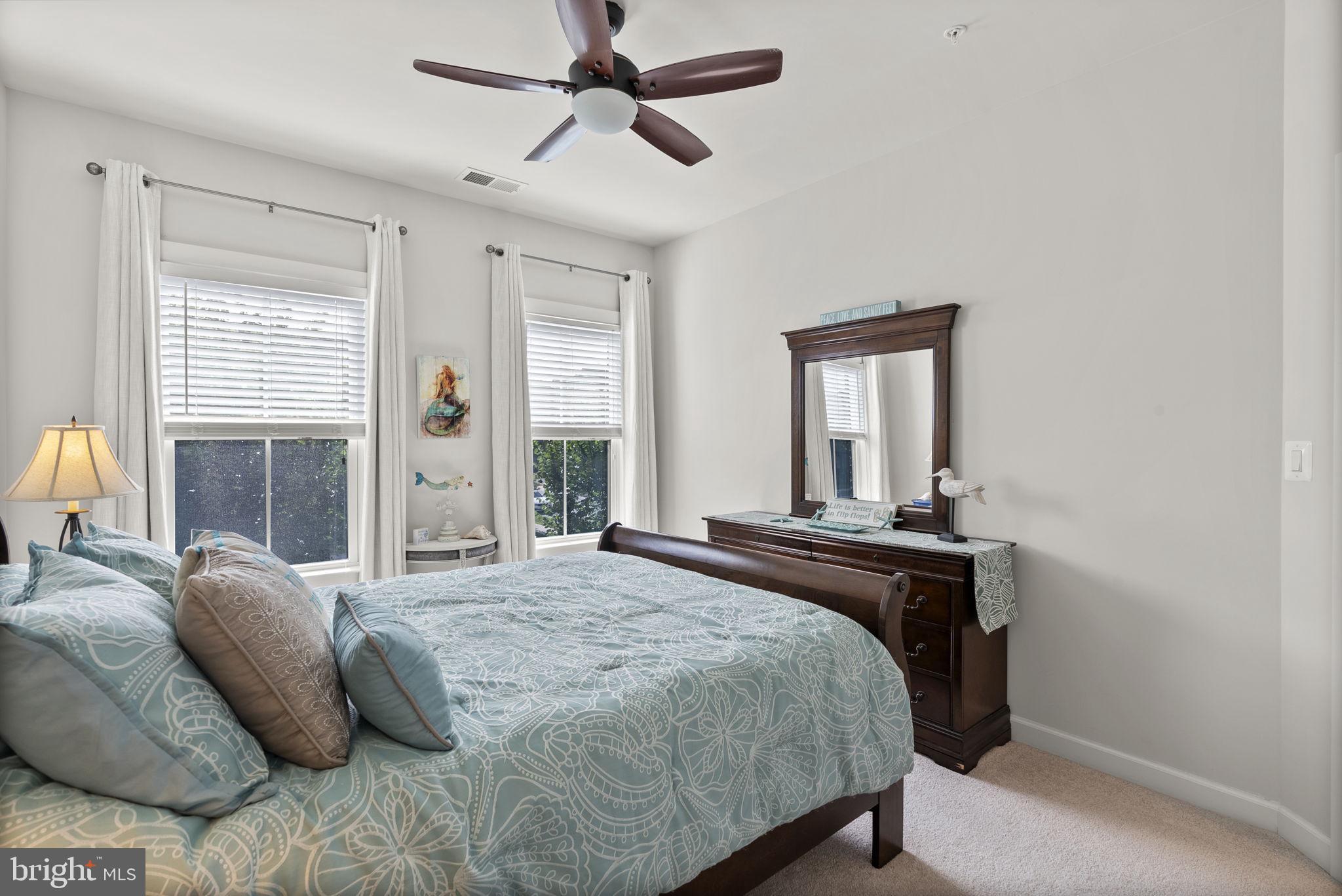 GREENLEIGH AT CROSSROADS - Residential