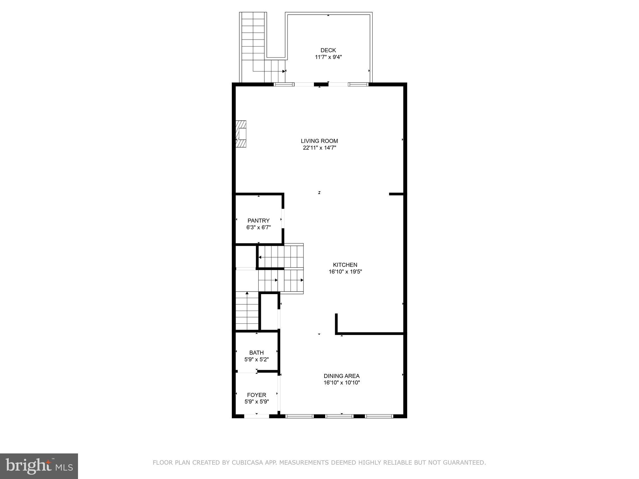 GREENLEIGH AT CROSSROADS - Residential