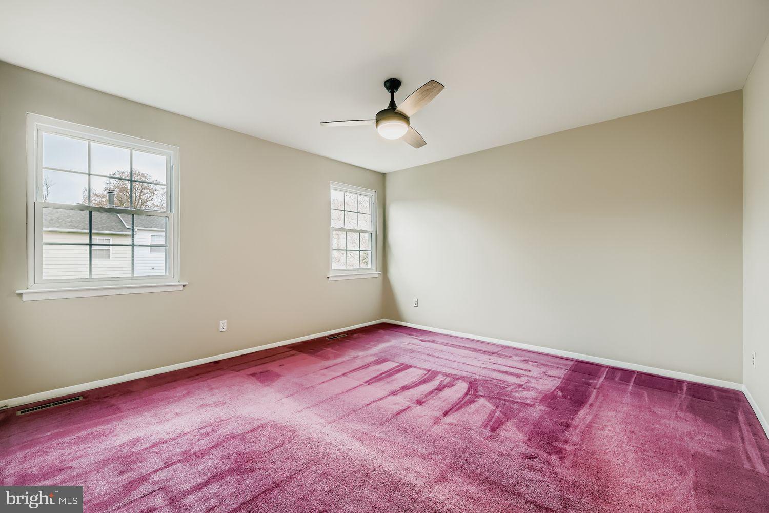 CARLTON SQUARE - Residential