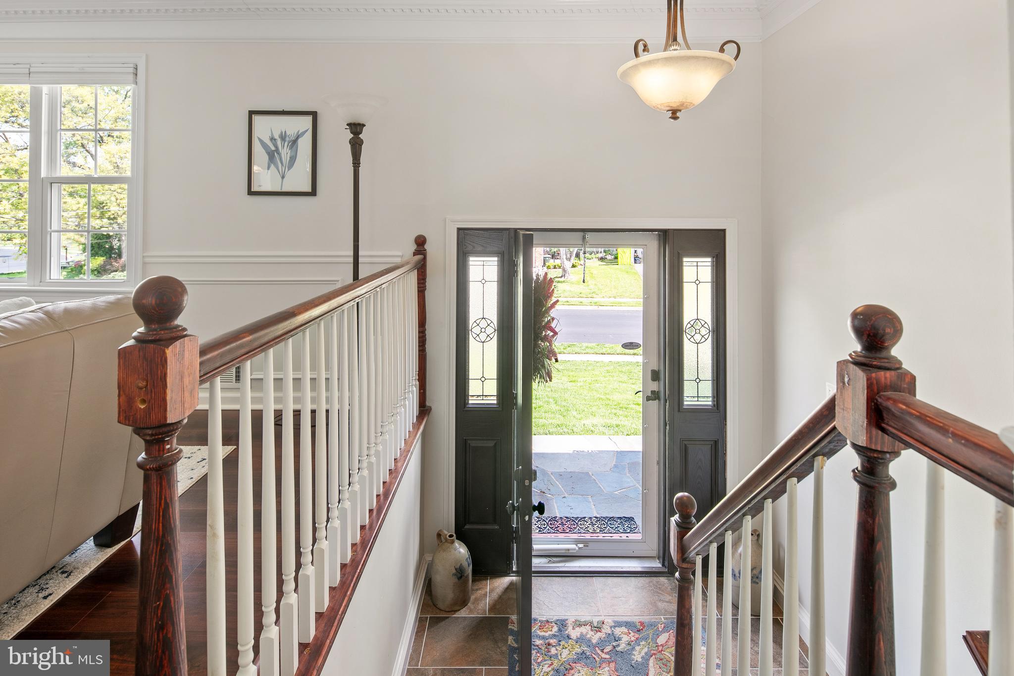 3121 MCGEORGE TERRACE