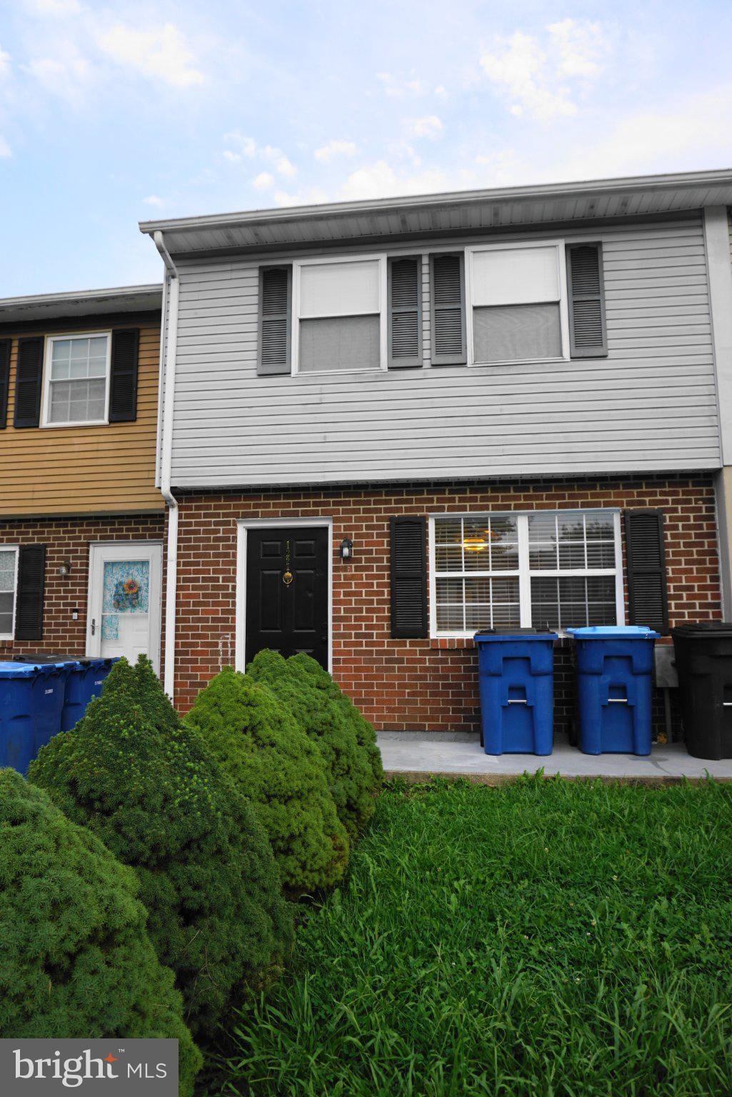 122 DANFORD DRIVE