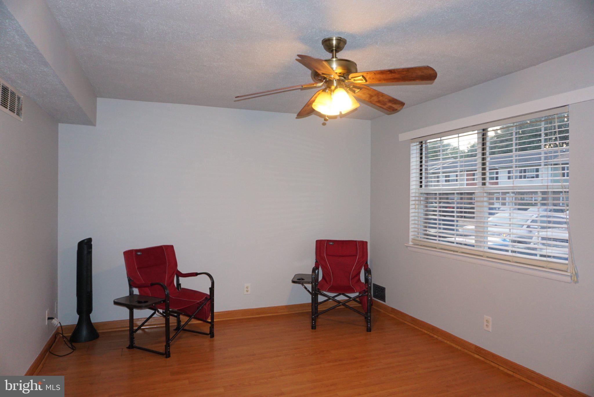 122 DANFORD DRIVE