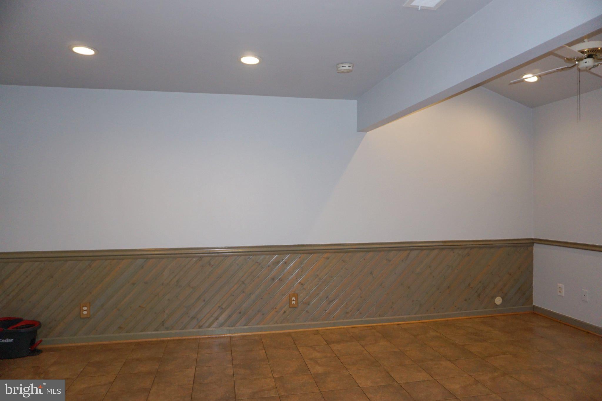 122 DANFORD DRIVE